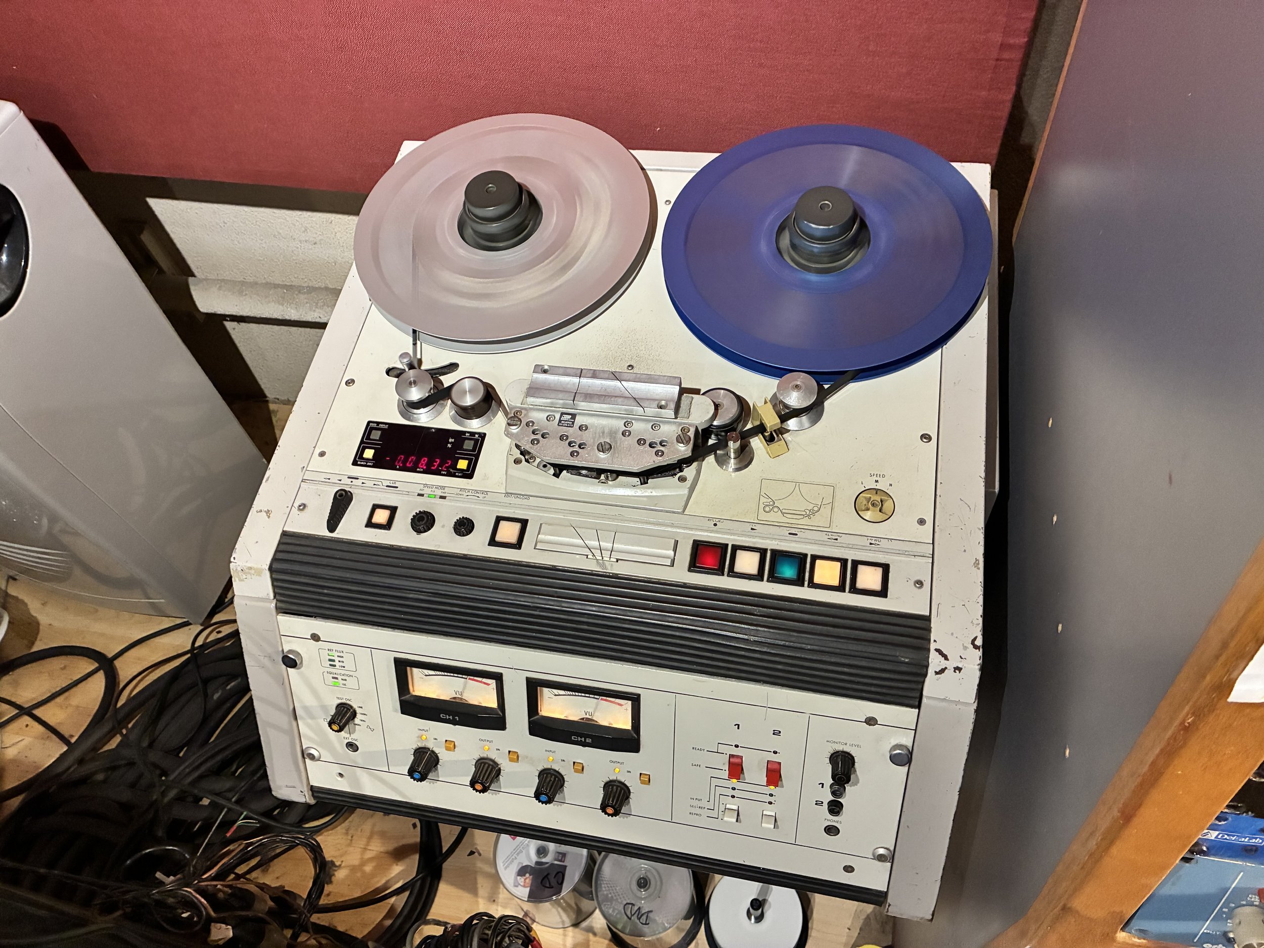 061825 reel to reel.jpeg