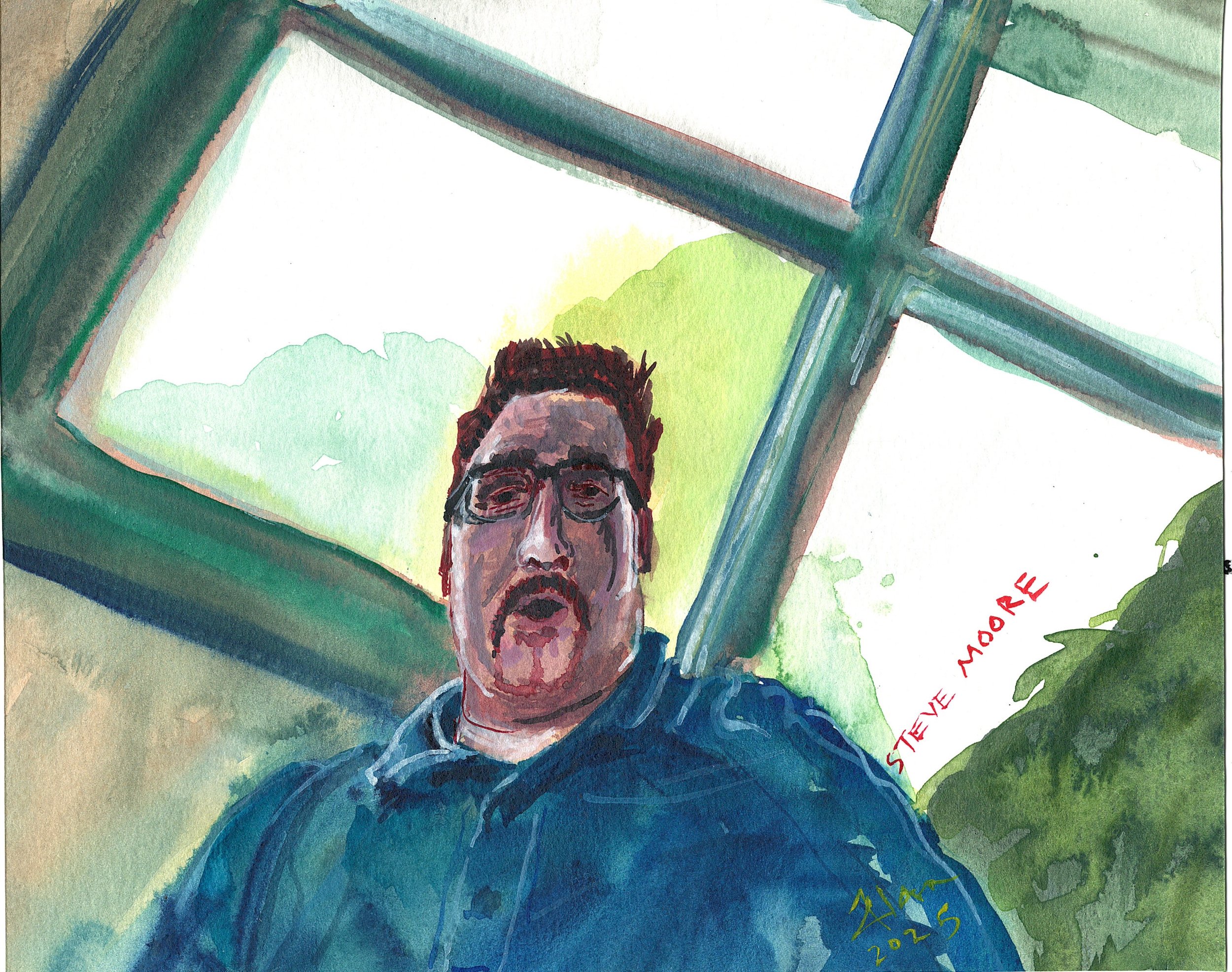071125 Steve Moore.jpeg