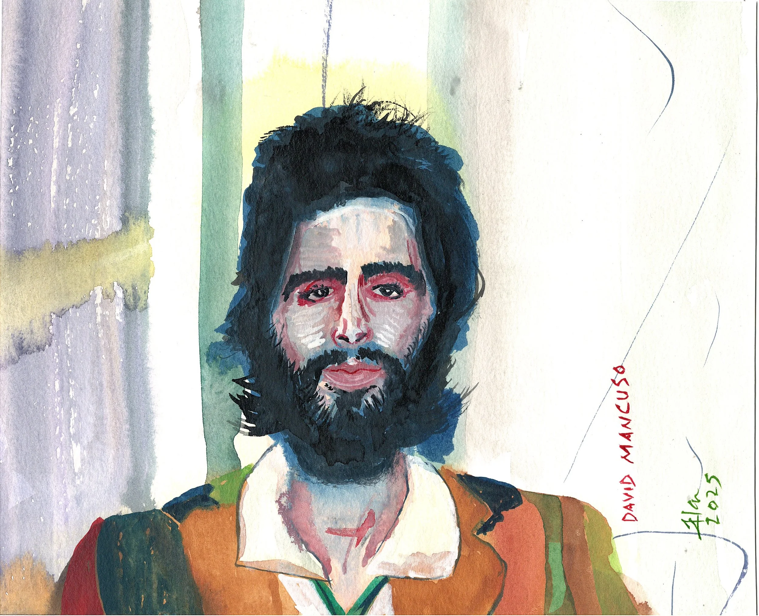 082625 David Mancuso WC.jpeg