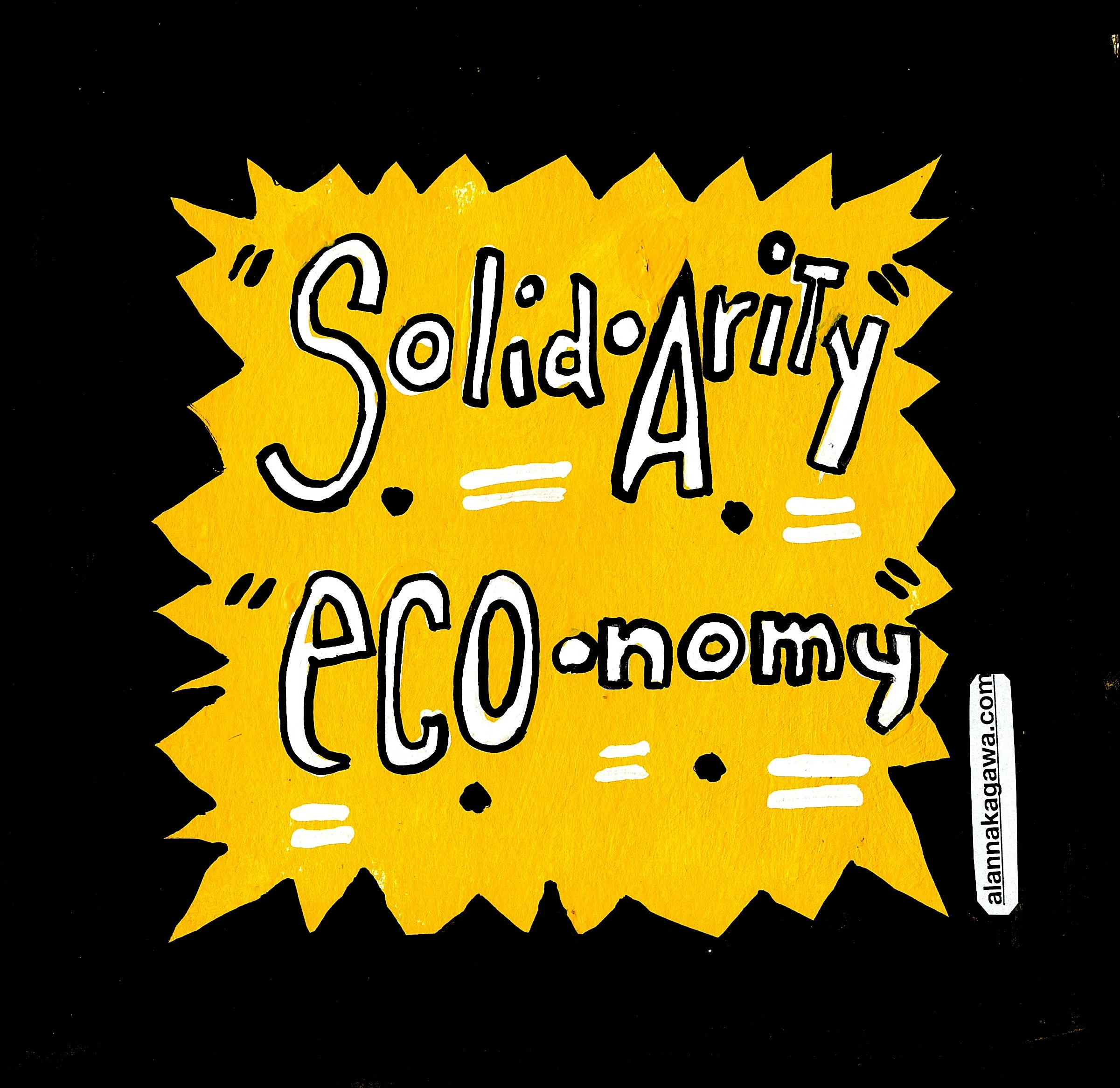 071825 Solidarity.jpeg