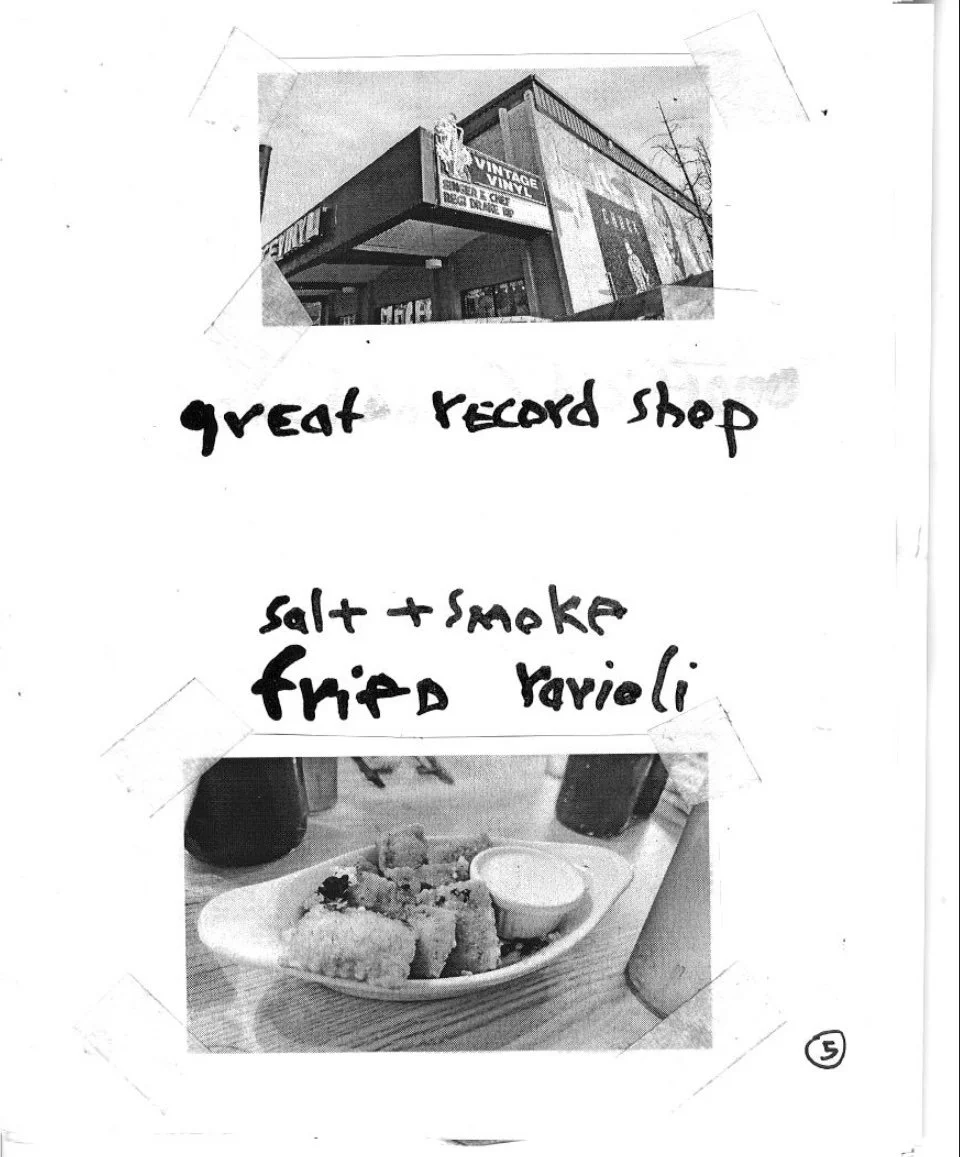 FHHTWTH 1.0 P6.jpg