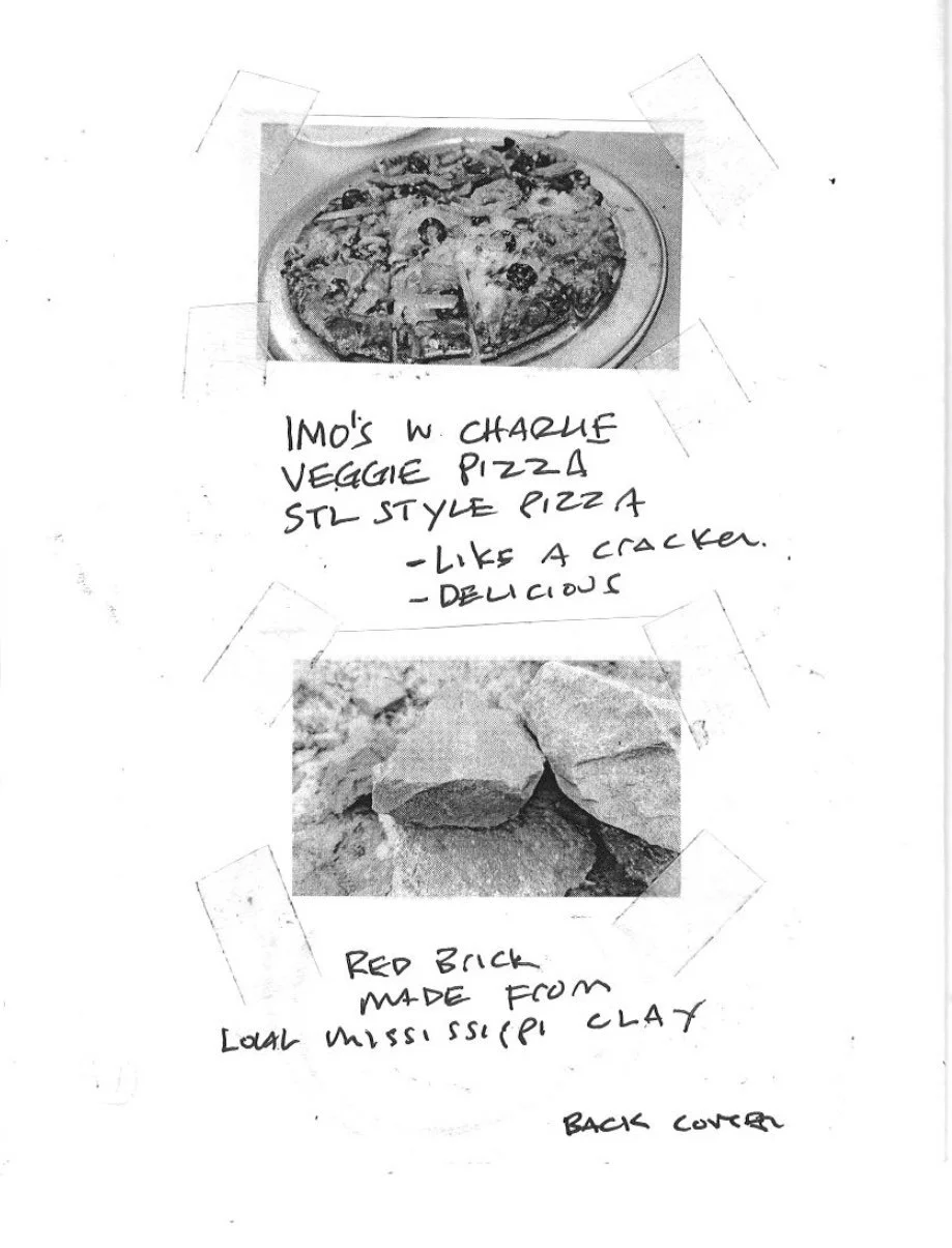 FHHTWTH 1.0 PBackCover.jpg
