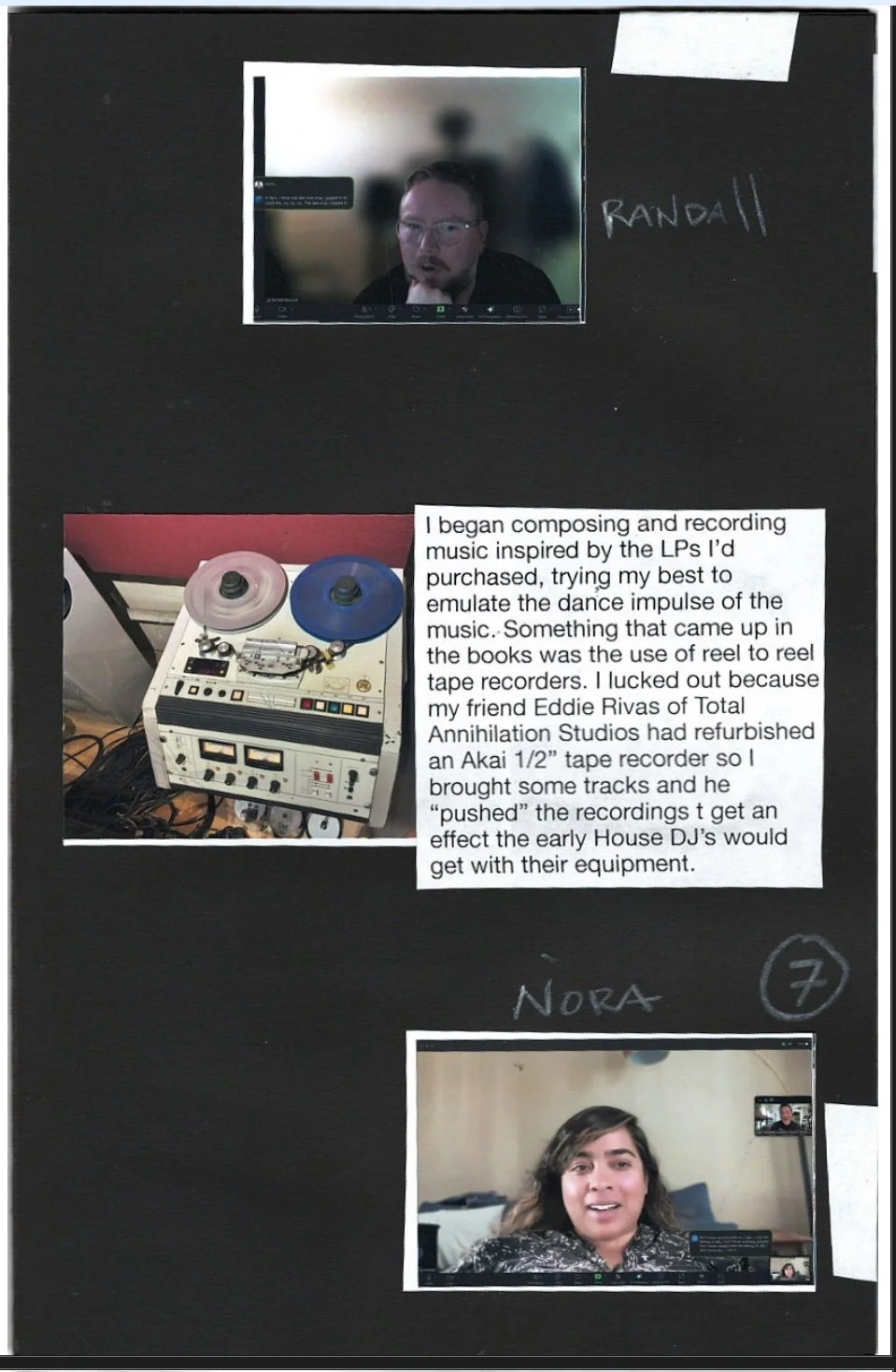 070125 FHHTWTH 2.0 1i.jpg