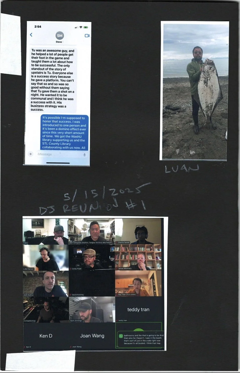 070125 FHHTWTH 2.0 1p.jpg