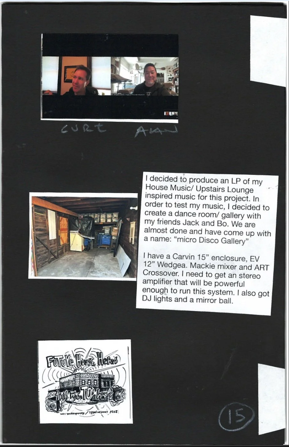 070125 FHHTWTH 2.0 1q.jpg