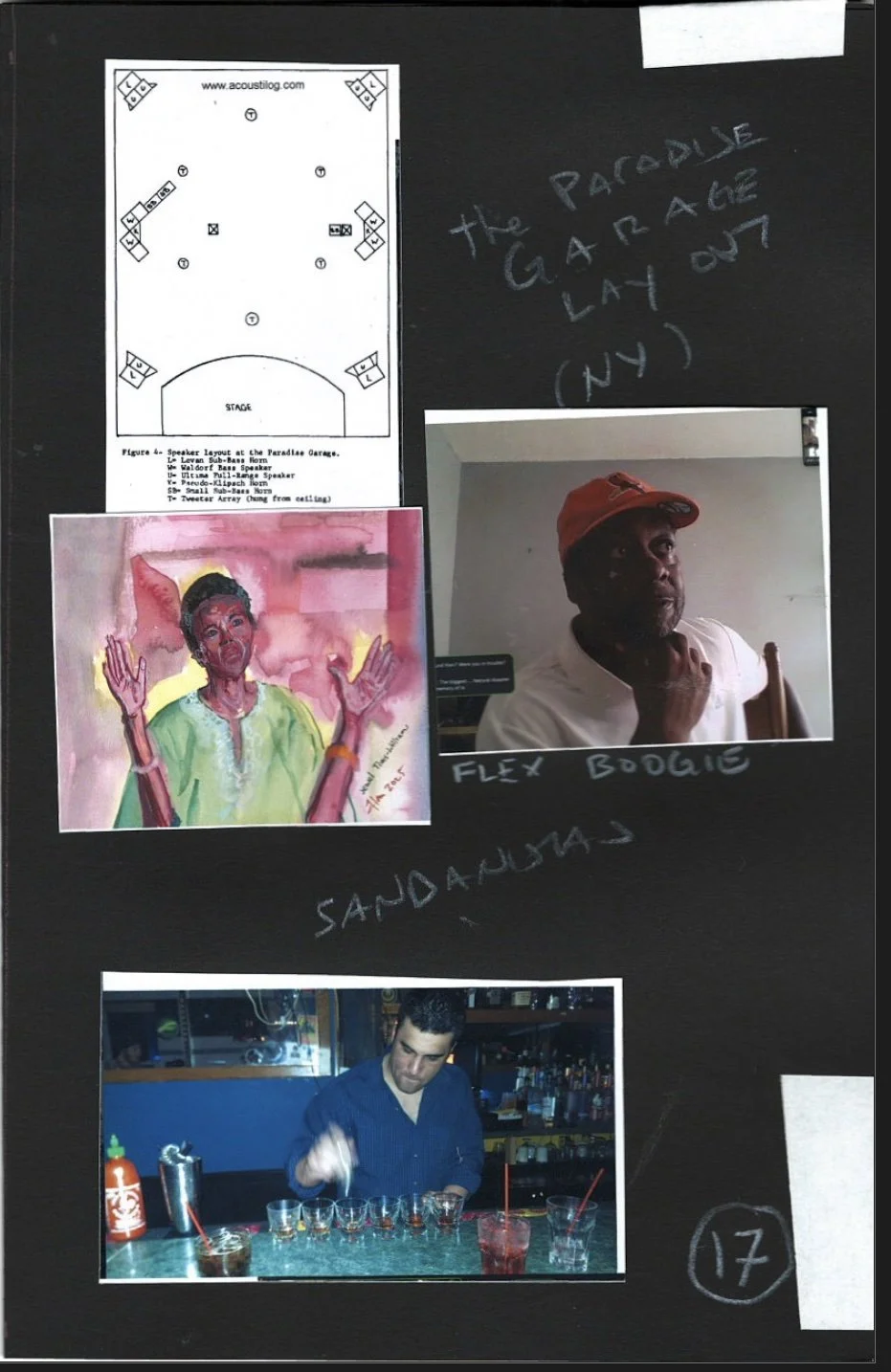070125 FHHTWTH 2.0 1s.jpg