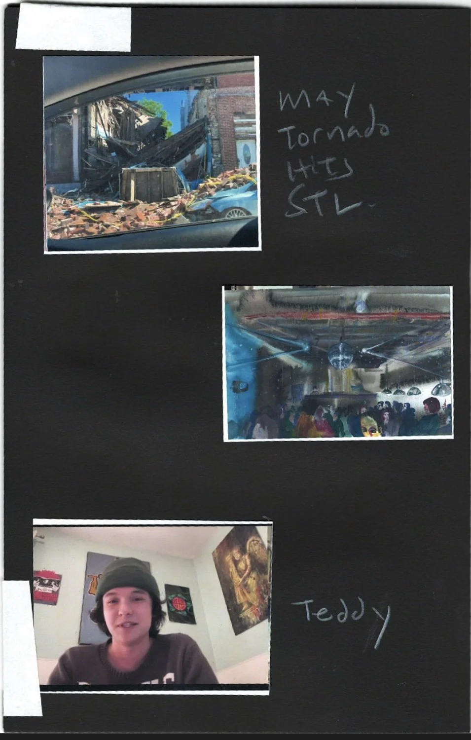070125 FHHTWTH 2.0 1t.jpg