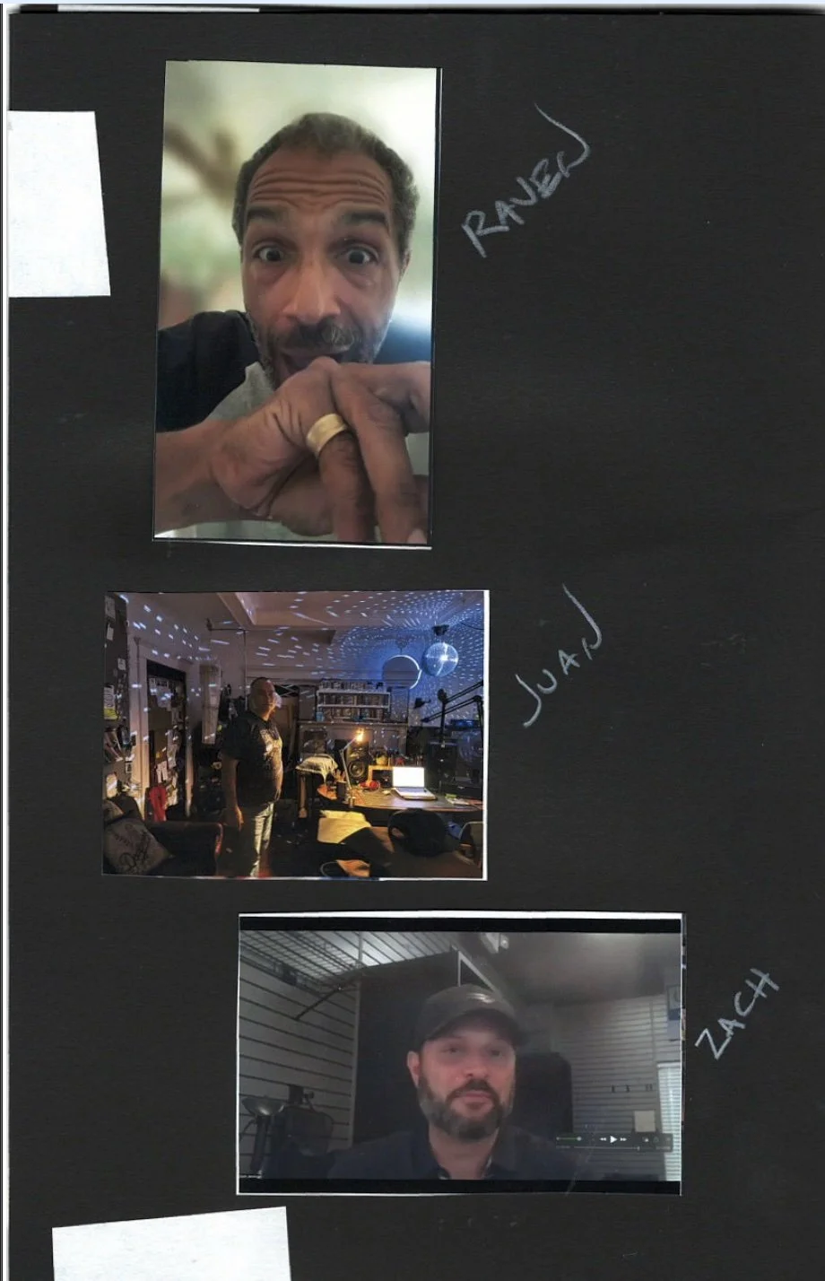 070125 FHHTWTH 2.0 1v.jpg