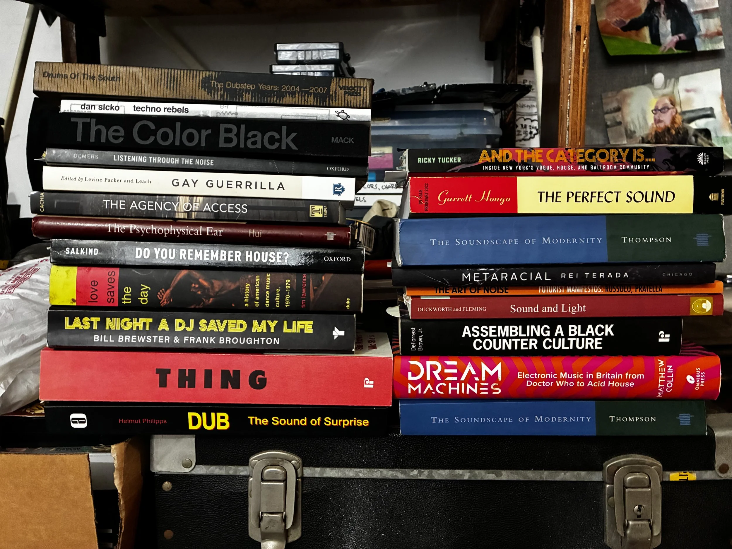 102525 FHHTWTH books.jpeg