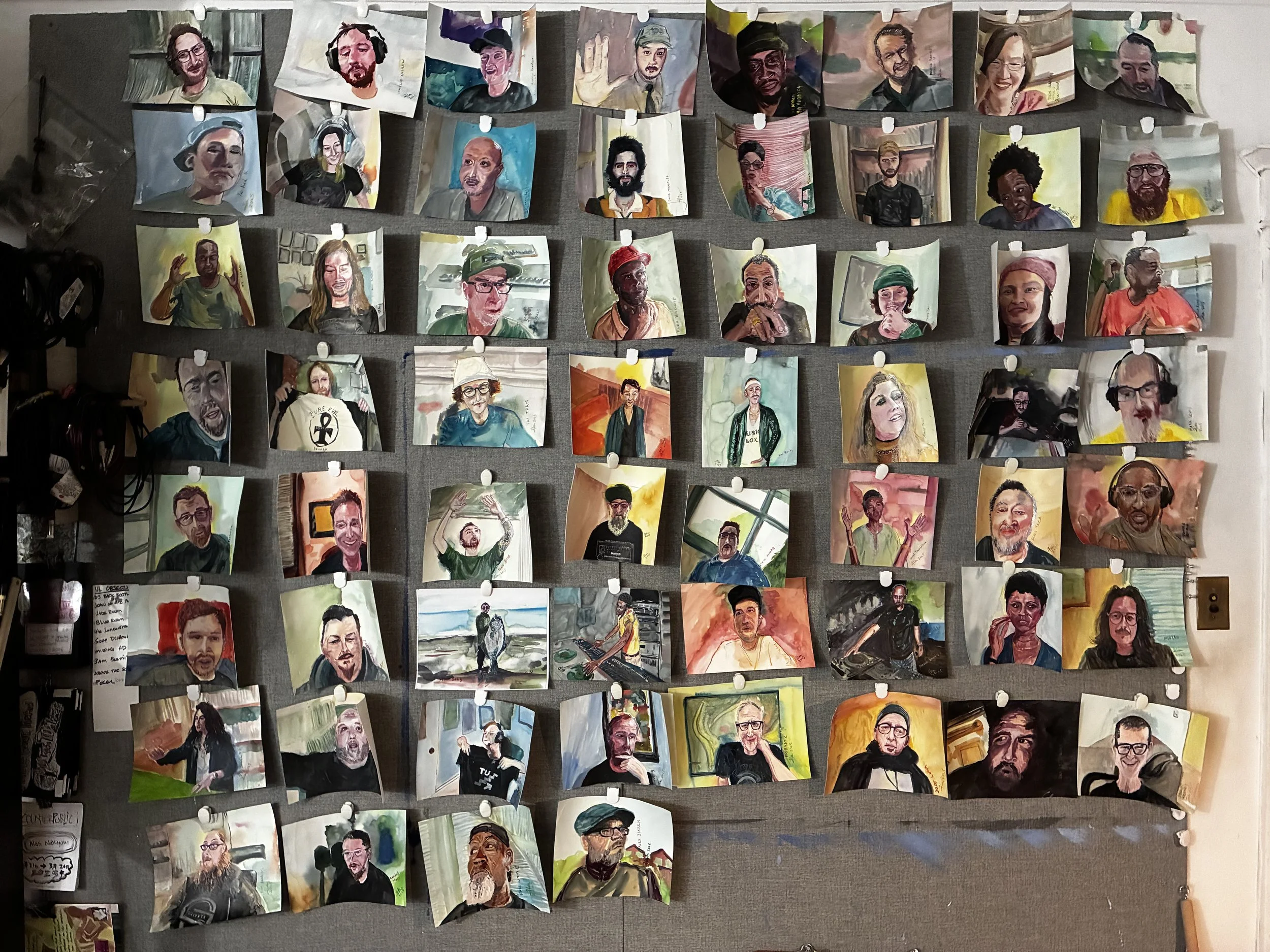 102525 FHHTWTH  WC.jpeg