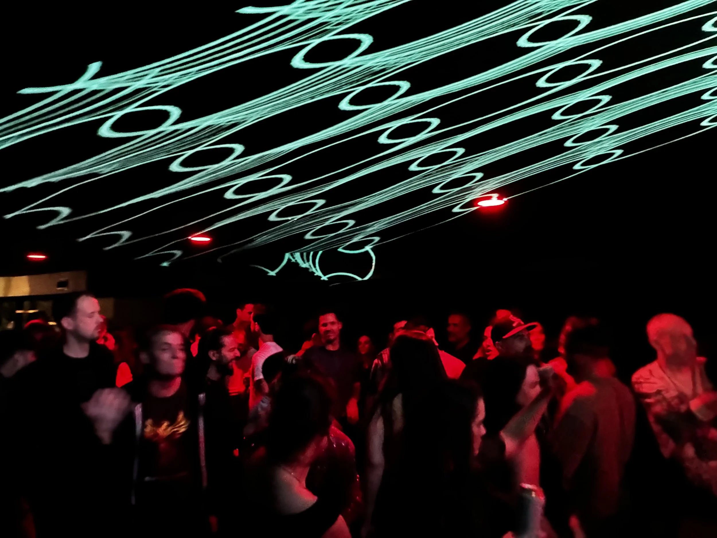 111525 After Party 1a.jpg