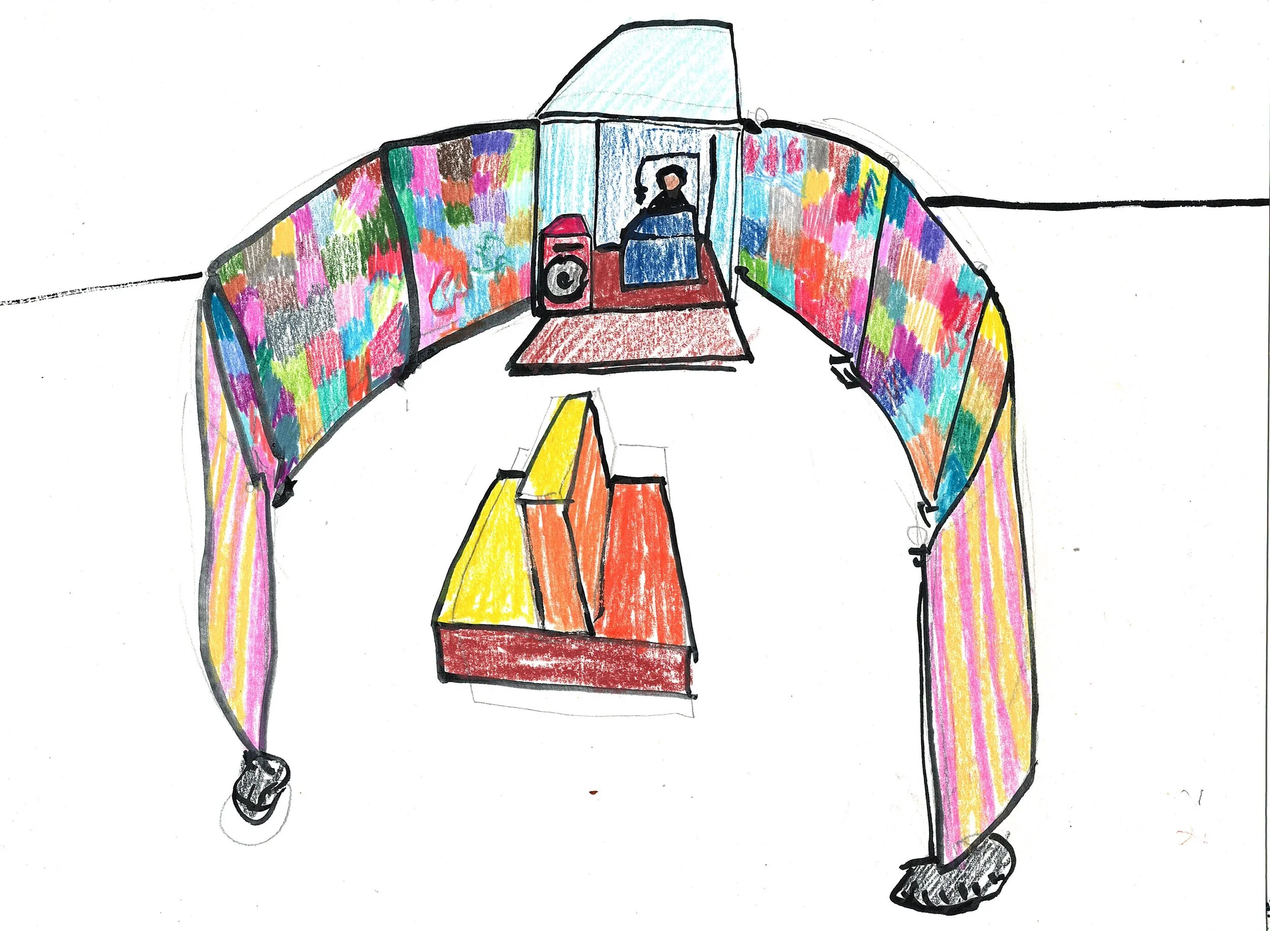 112425 FHHTWTH installation.jpeg