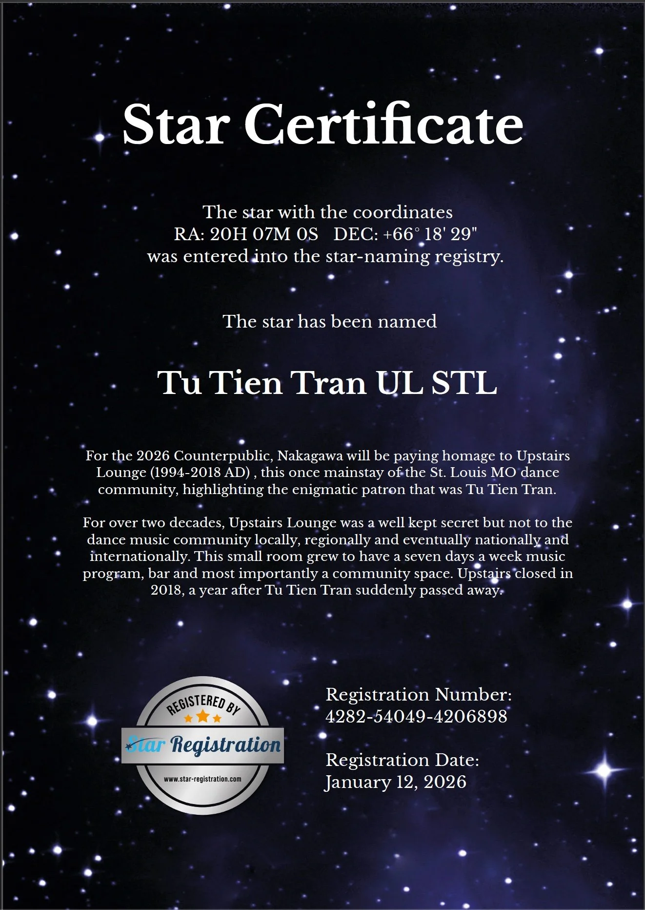 Tu's Star Certificate.jpg