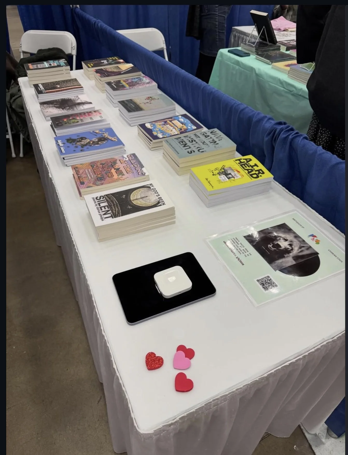 031326 WLP table.jpg