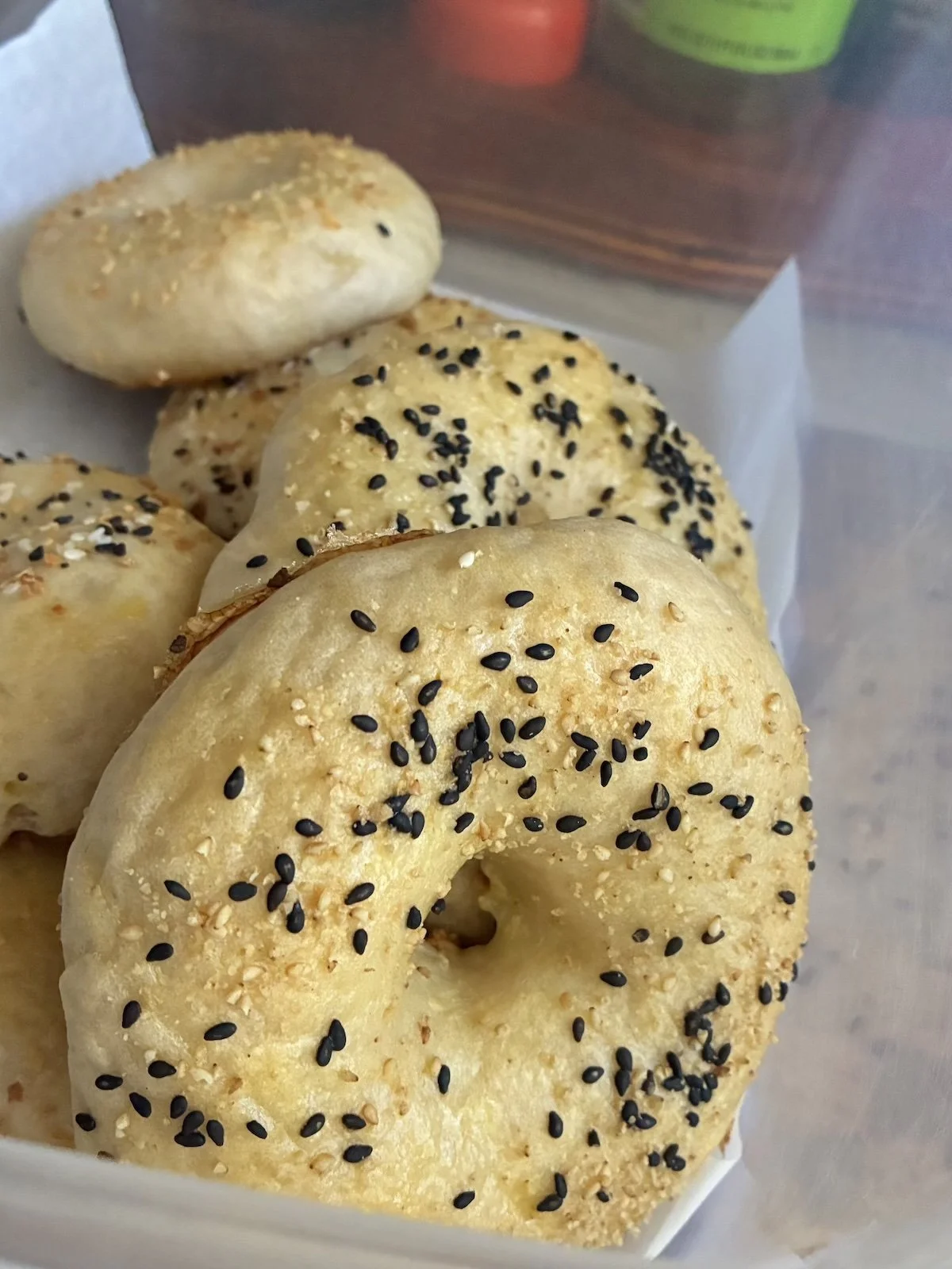 Bagel 1a.jpg