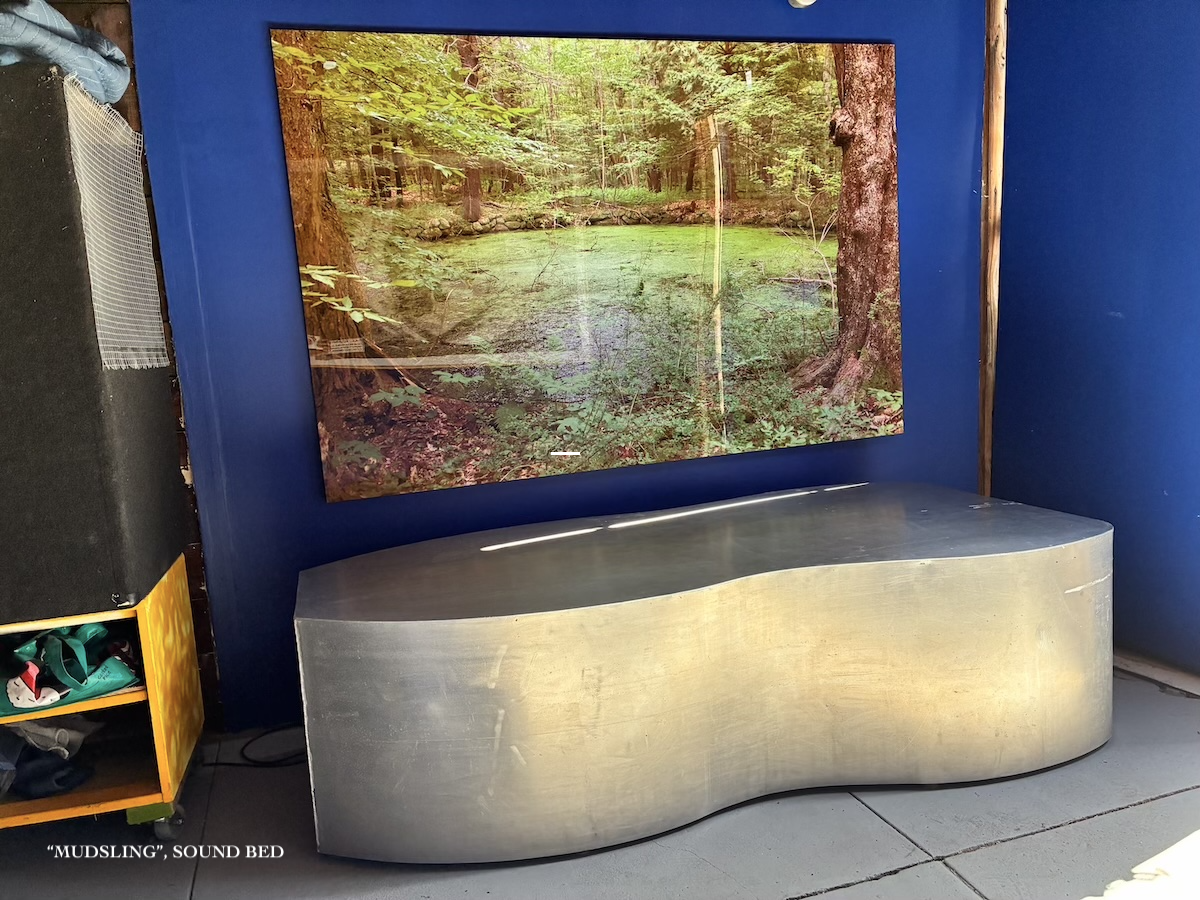 Sound Bed May 2026.png