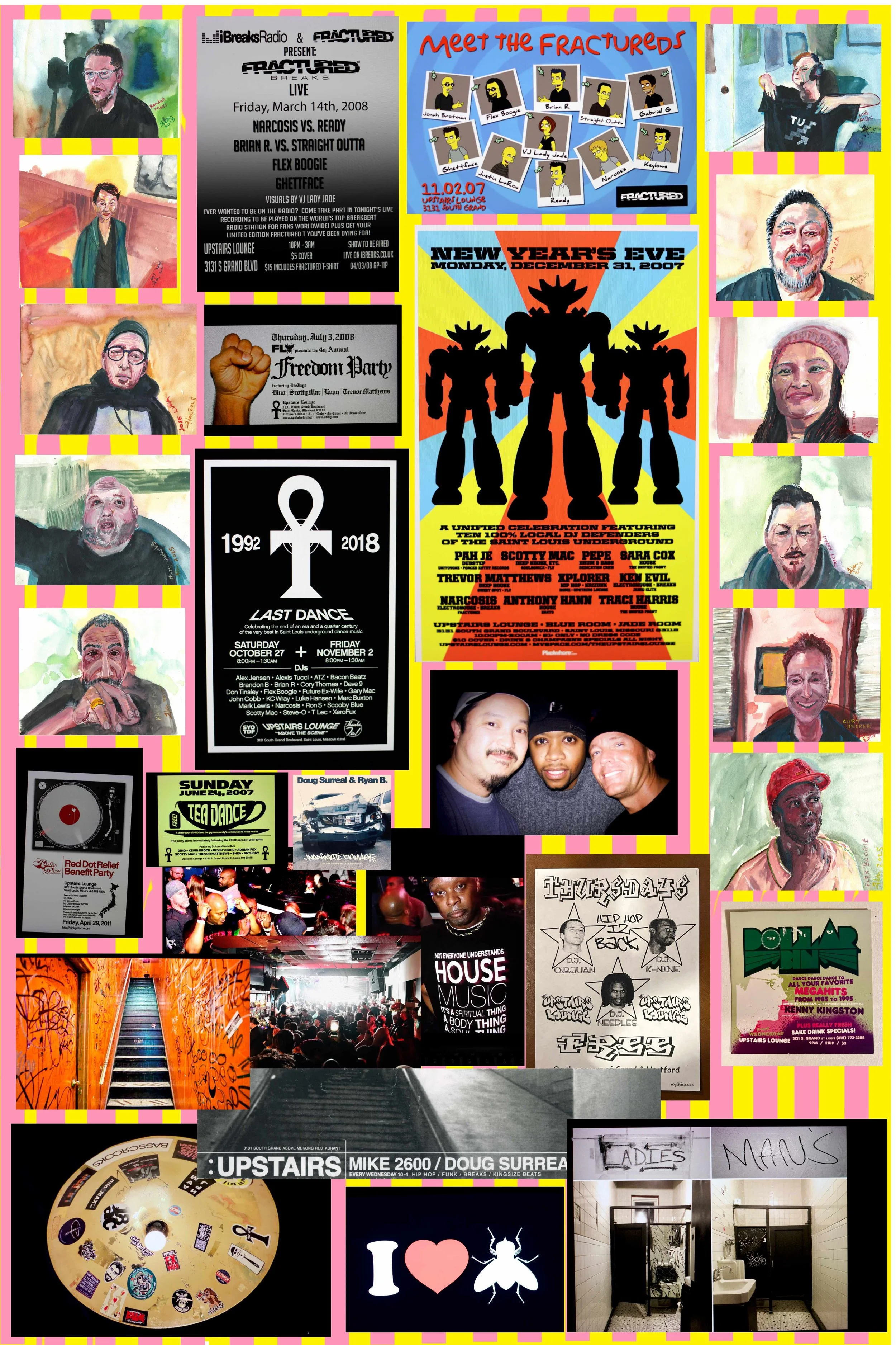 FHHTWTH MURAL 1b sm.jpg