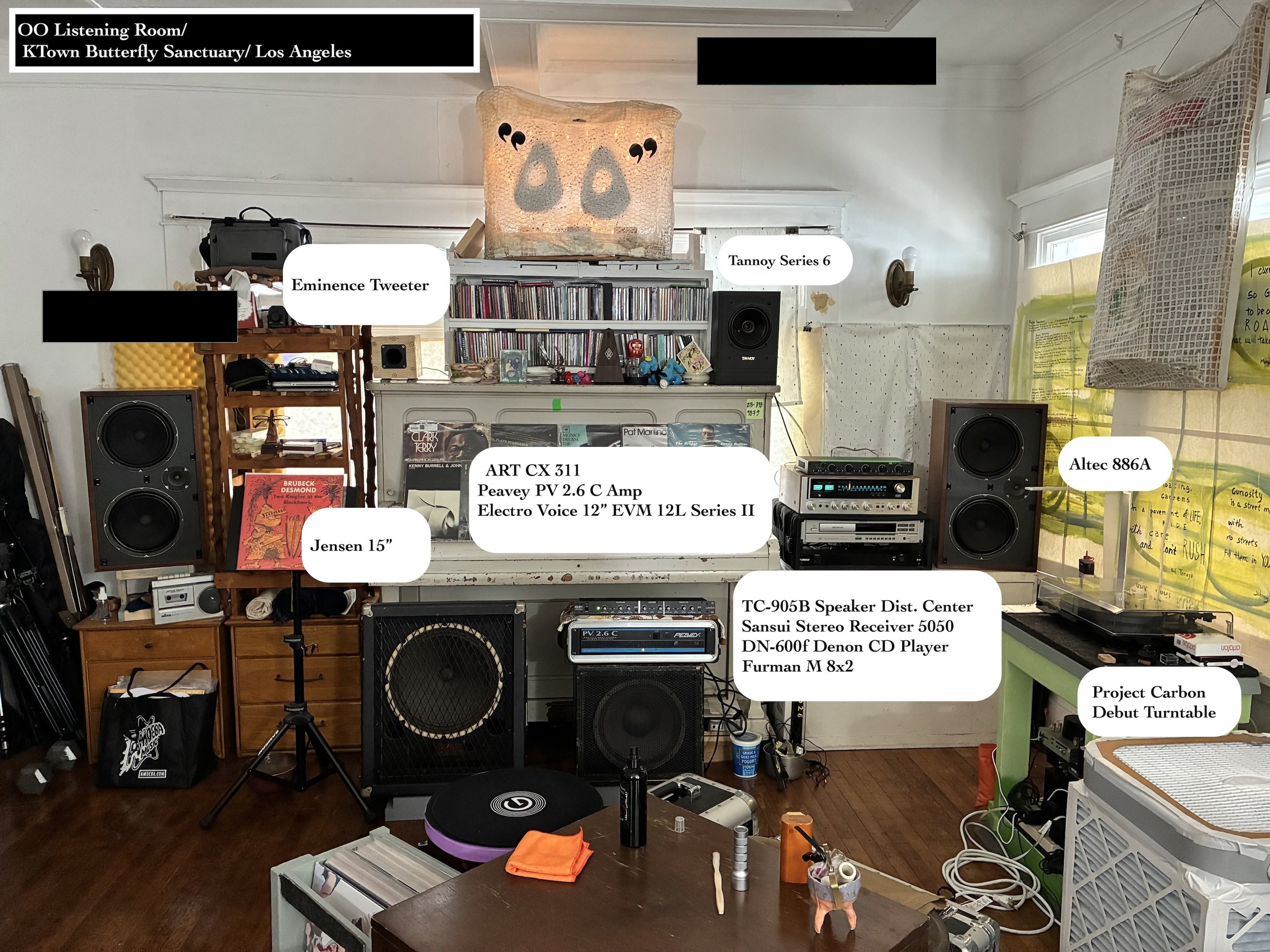 051626 OO LR SET UP sm.jpg