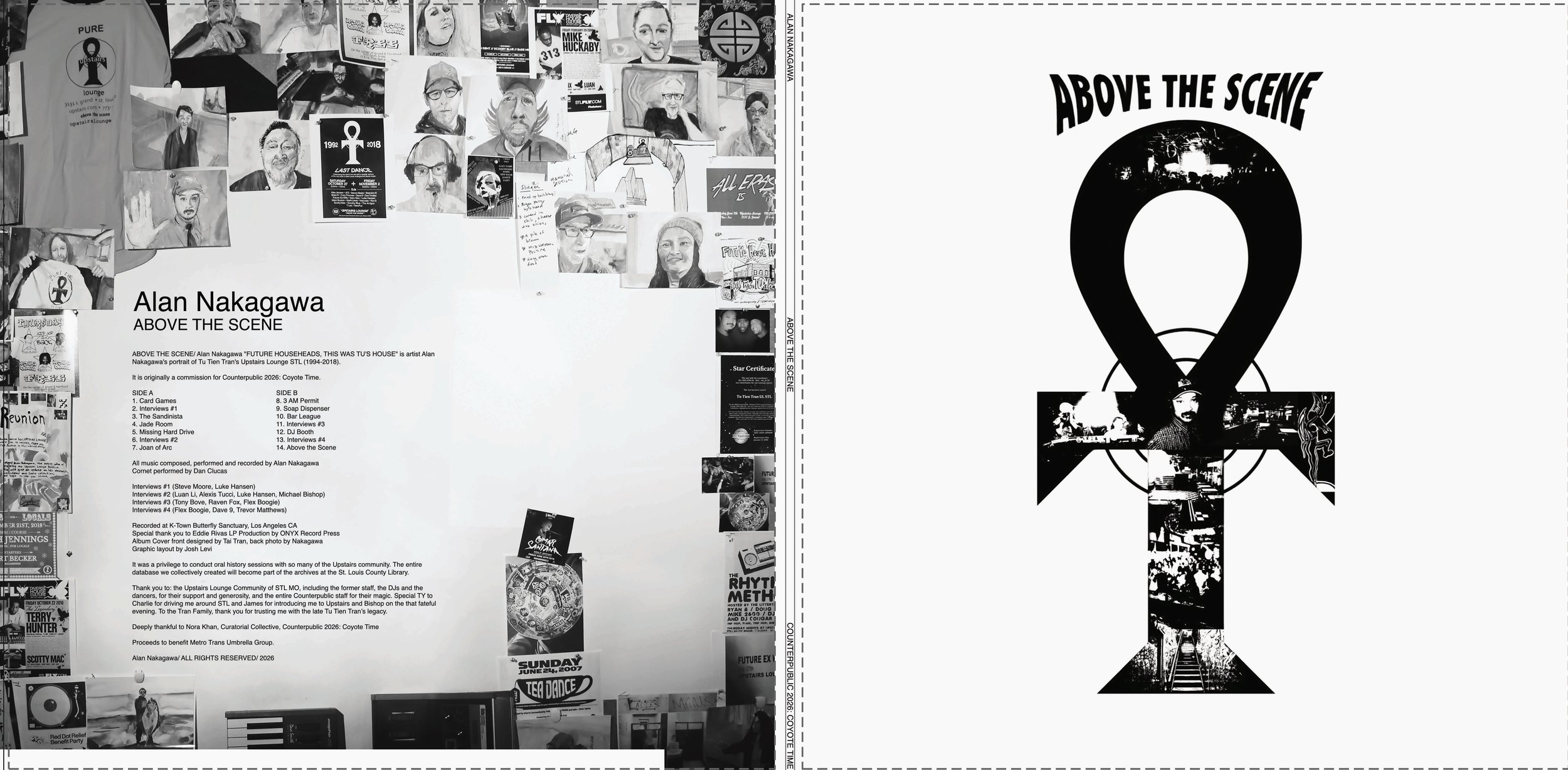 ABOVE THE SCENE LP COVER.jpg