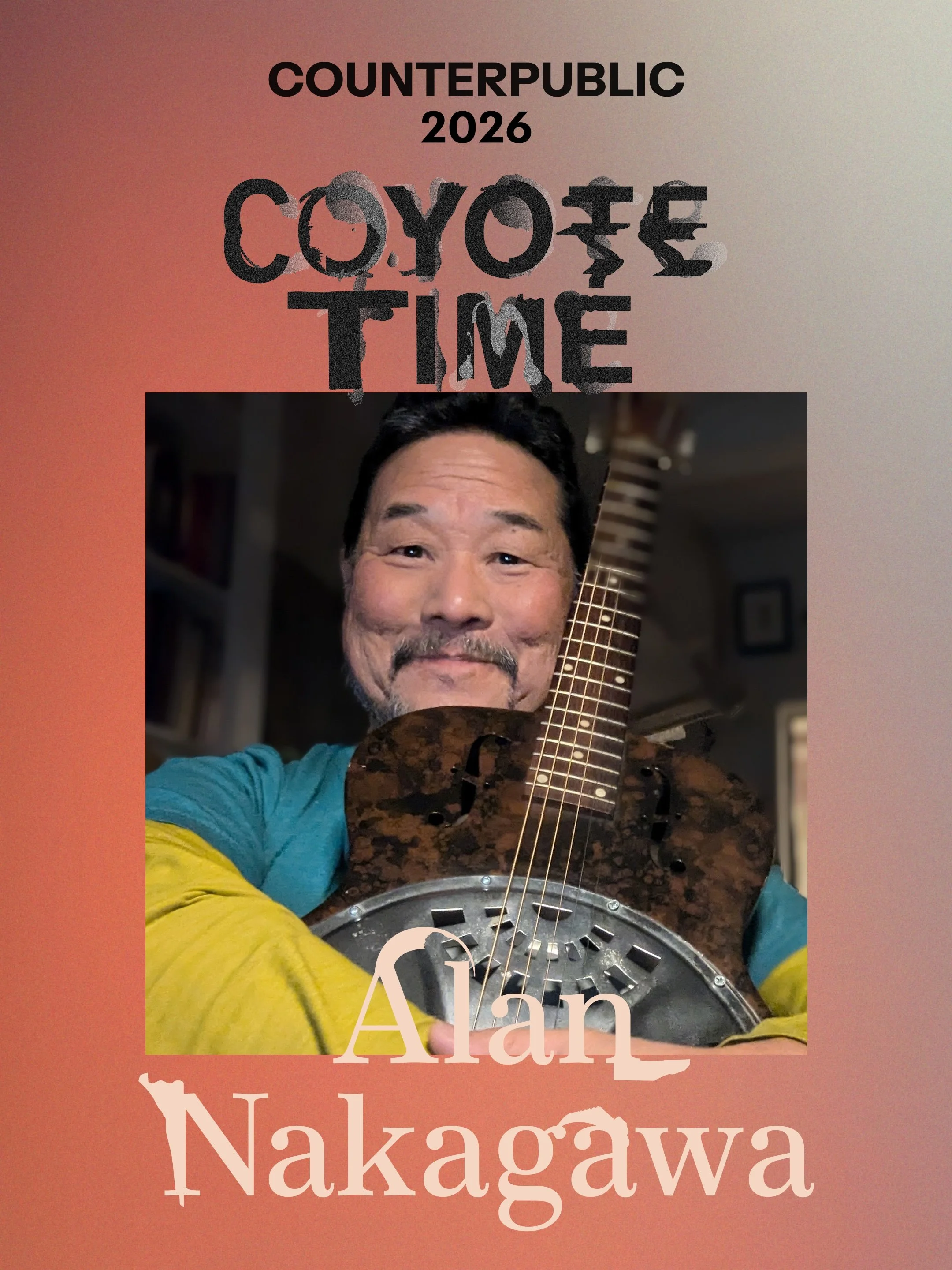 Alan Nakagawa Couterpublic.jpg