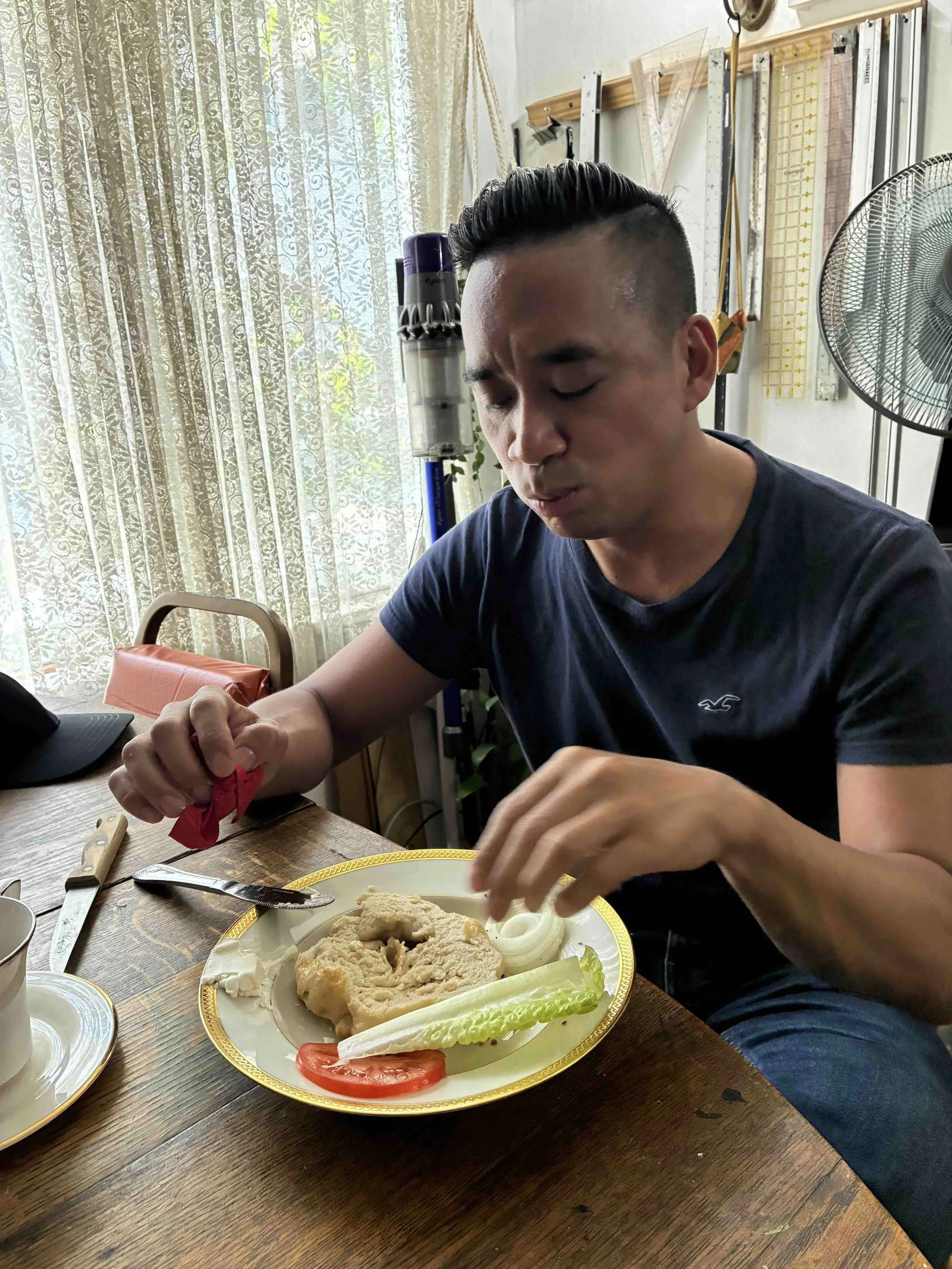 052226 M Manalo OO LR.jpg