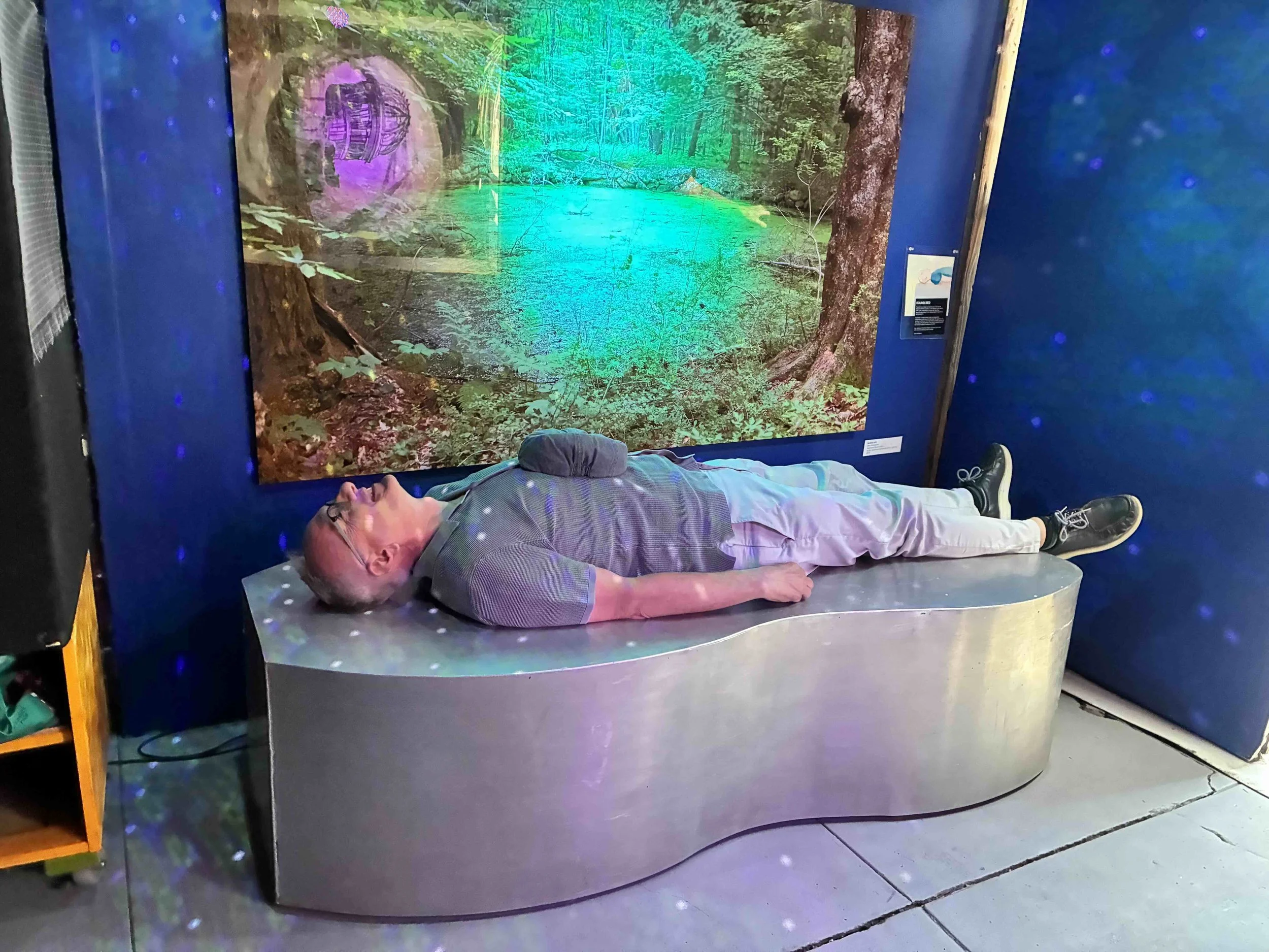 Greg on S Bed.jpg