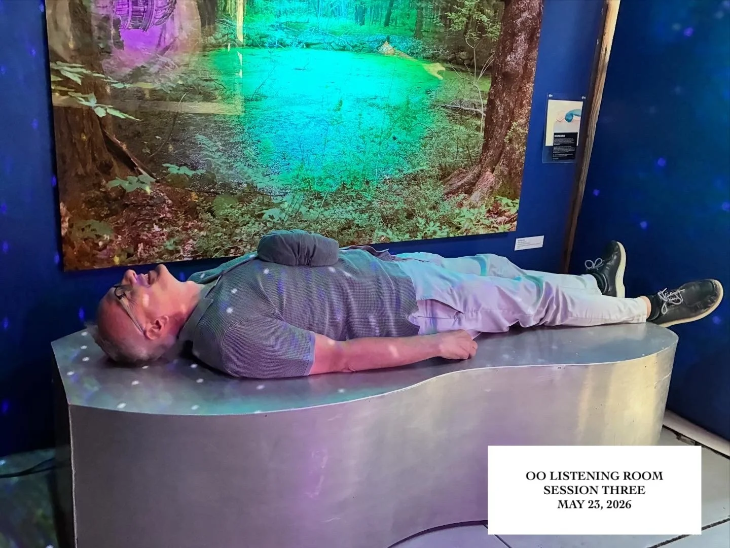Session 3.JPG
