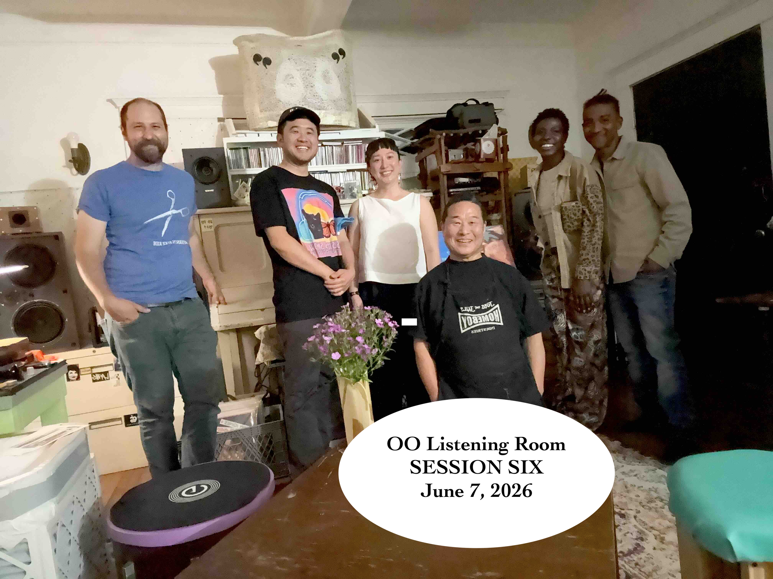 060626 OOLR 2 sm text.png