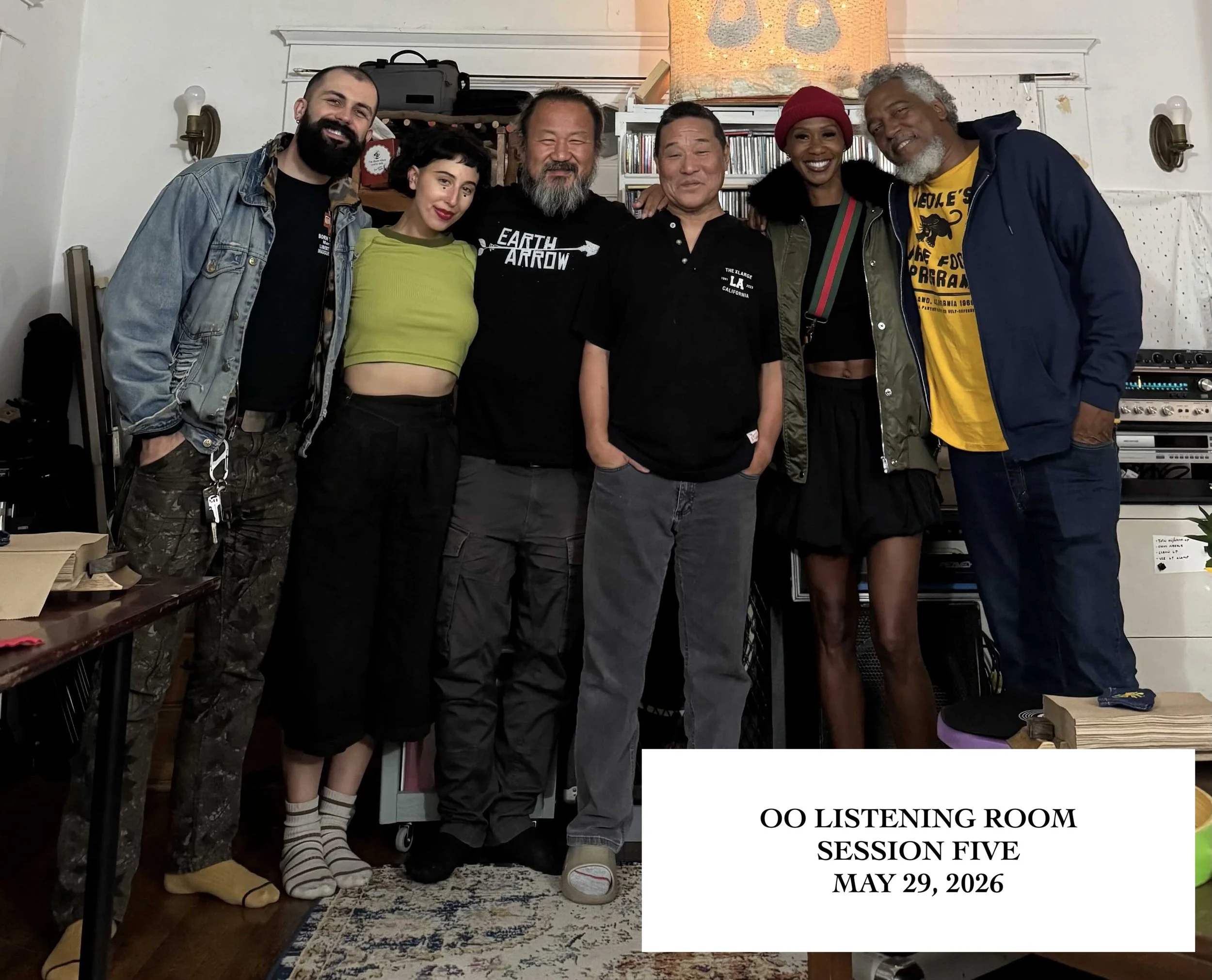 Session 5.jpg