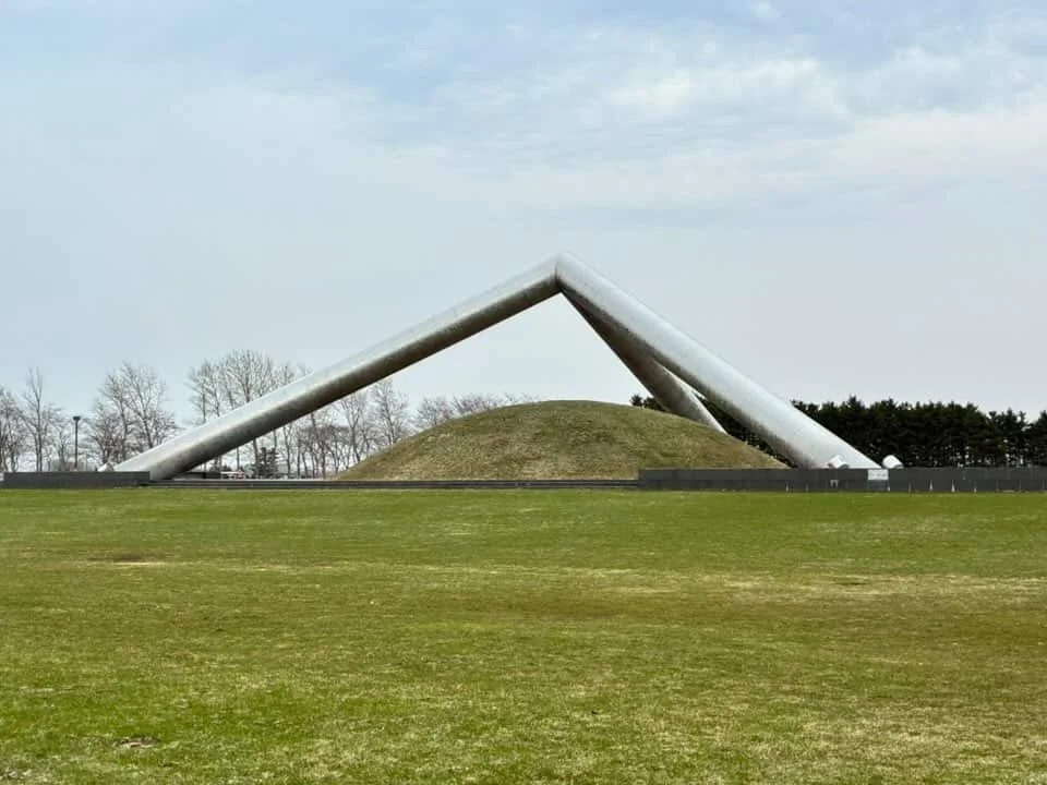 042126 Moerenuma Park 2c.JPG
