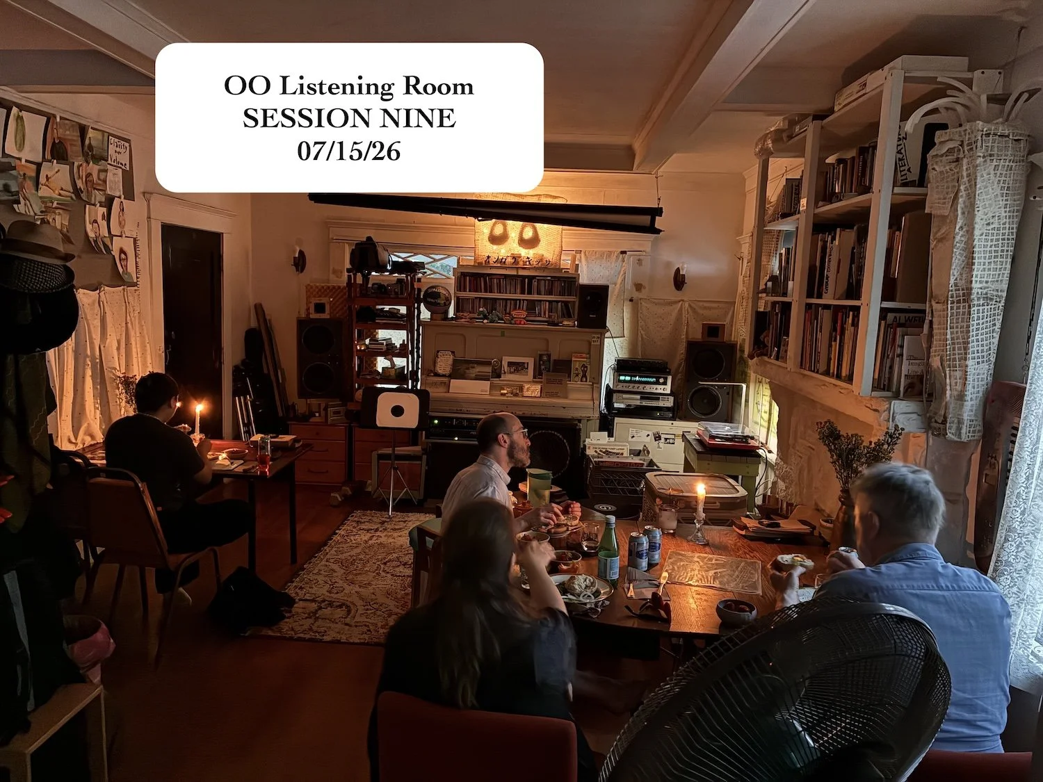 071526 OOLR SESSION NINE.jpg
