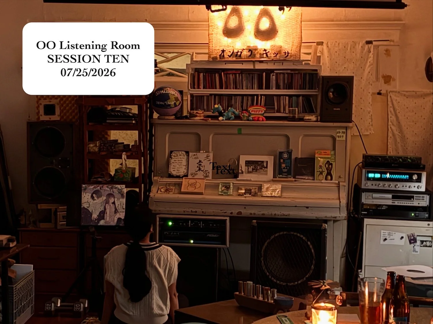 072426 OO LR SESSION TEN.JPG