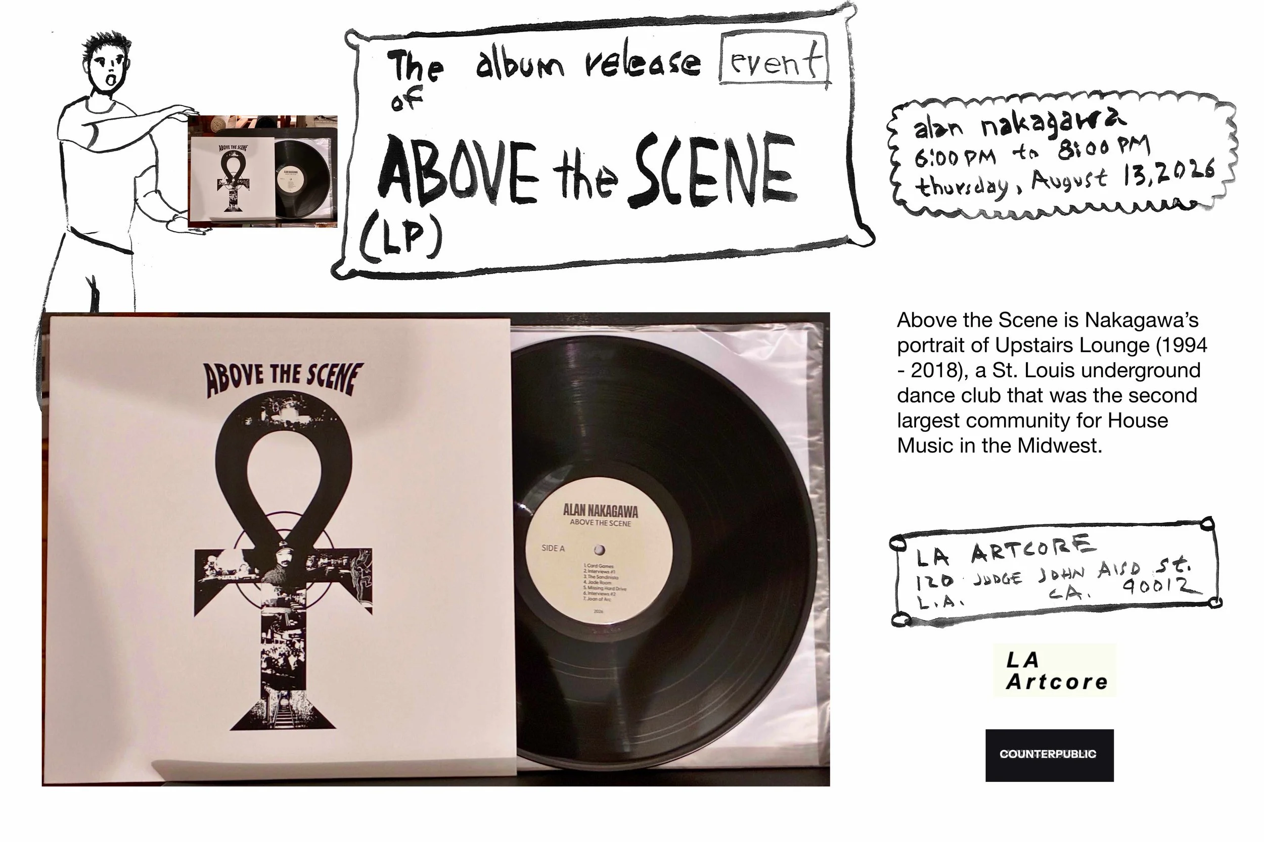 Above the Scene flier.jpg