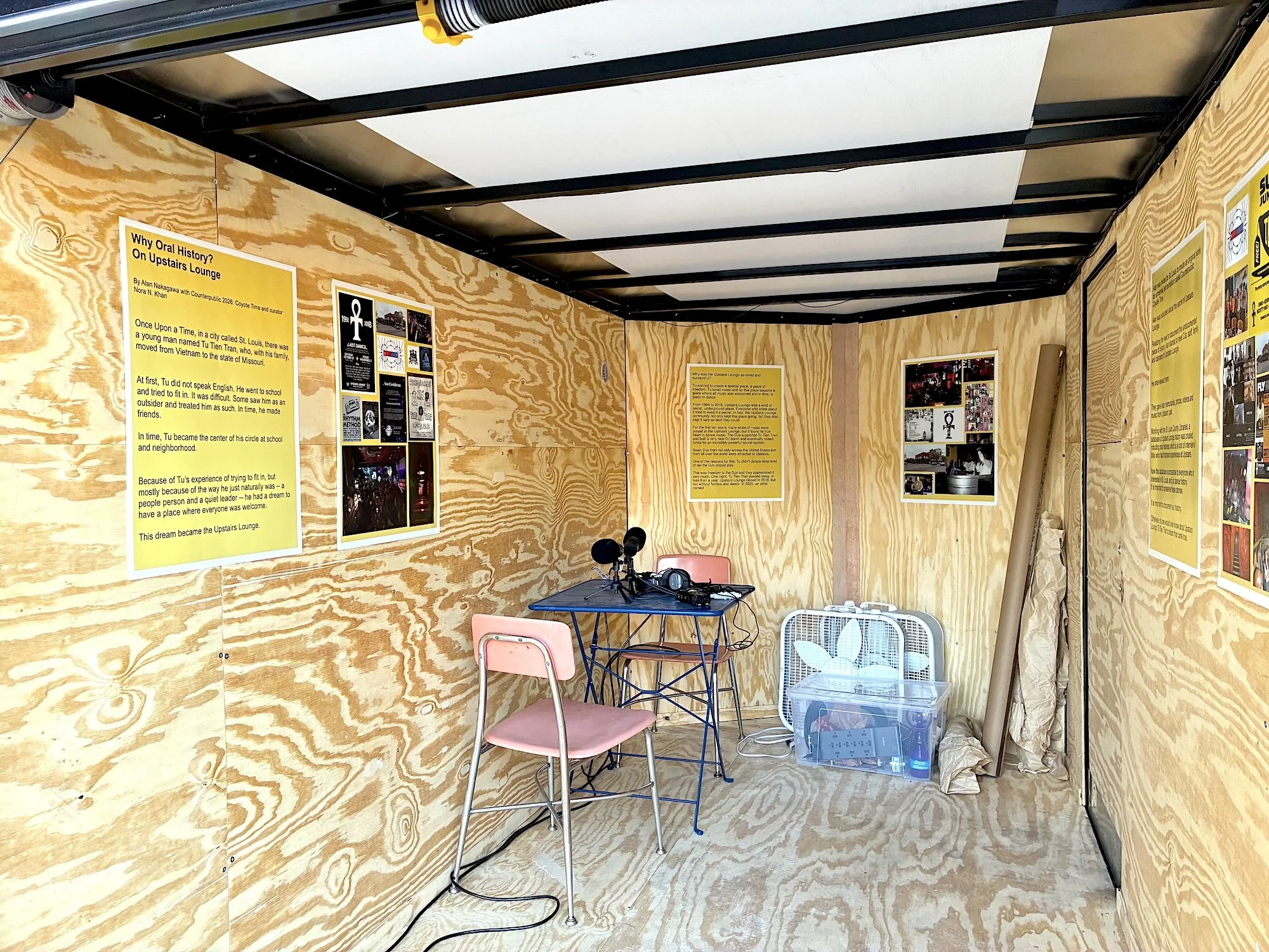 091126 FHHTWTH interior sm.jpg