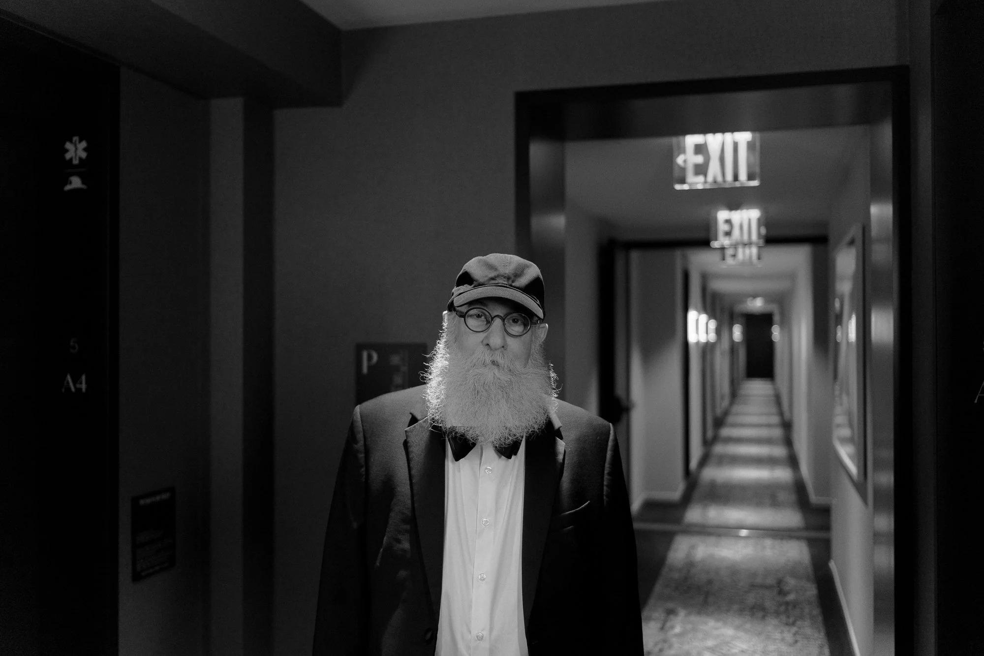 JMT-2026-04-64068.jpg