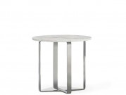 Occasional Tables