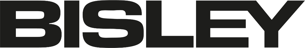 bisley logo.png