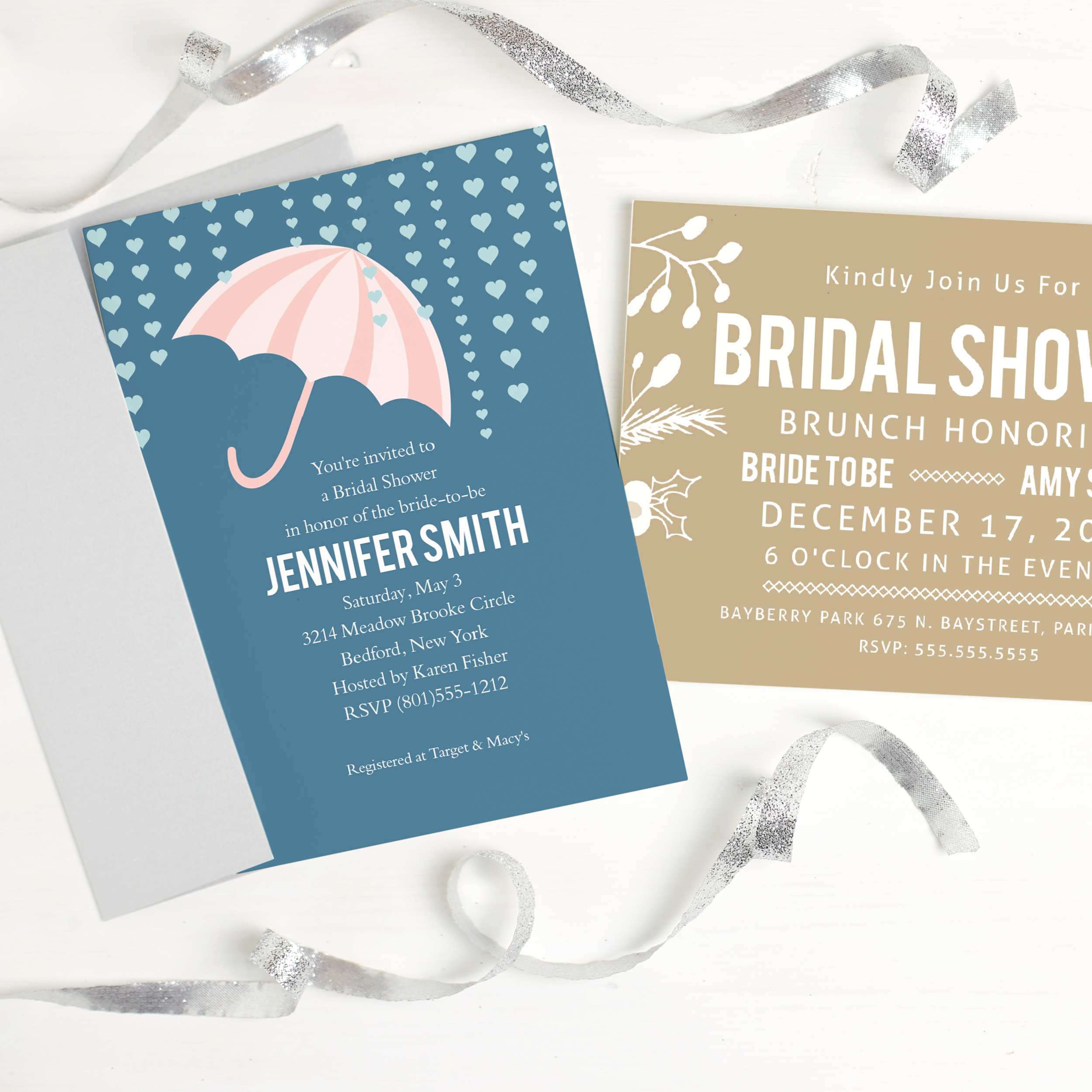 Basic_Invite_Bridal_Shower_Invitations.png