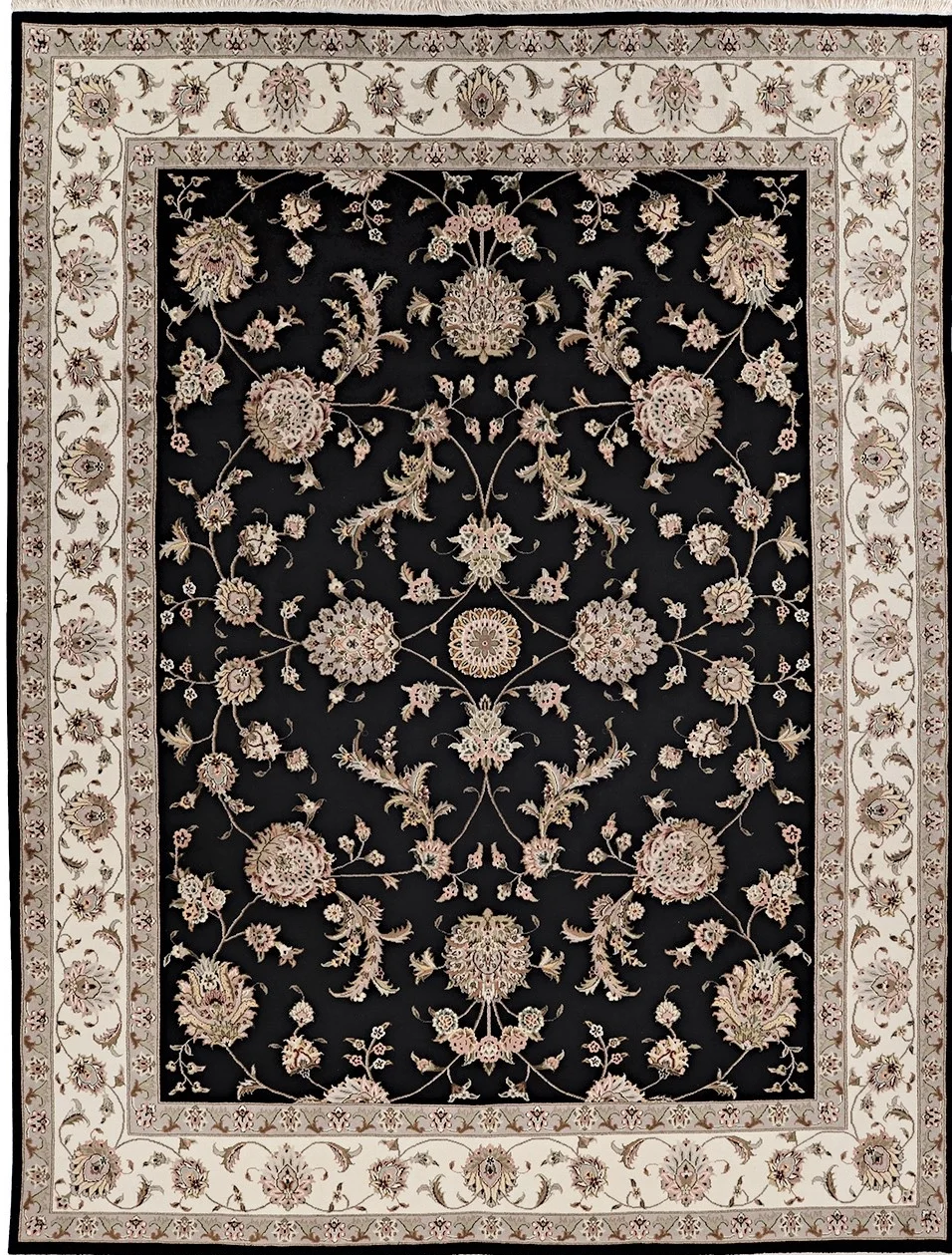 Marcella Fine Rugs Verona Collection Bryont Blog