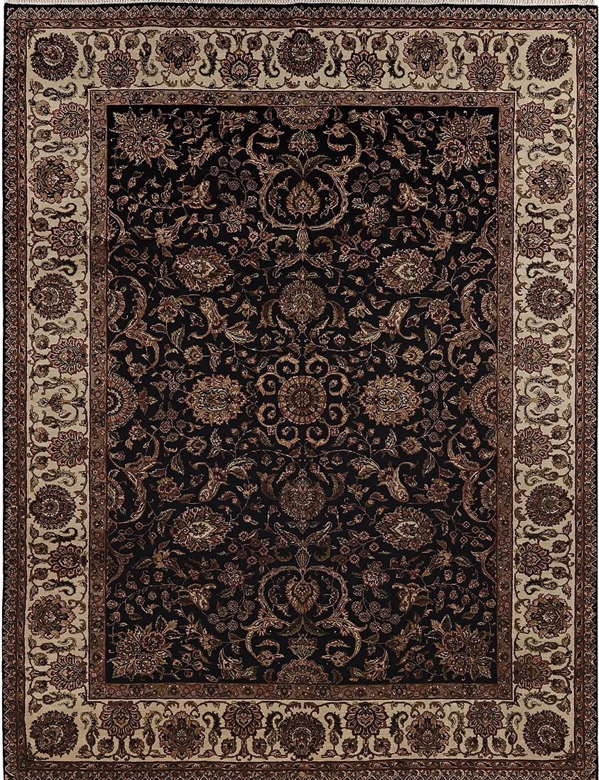 Marcella Fine Rugs Verona Collection Bryont Blog