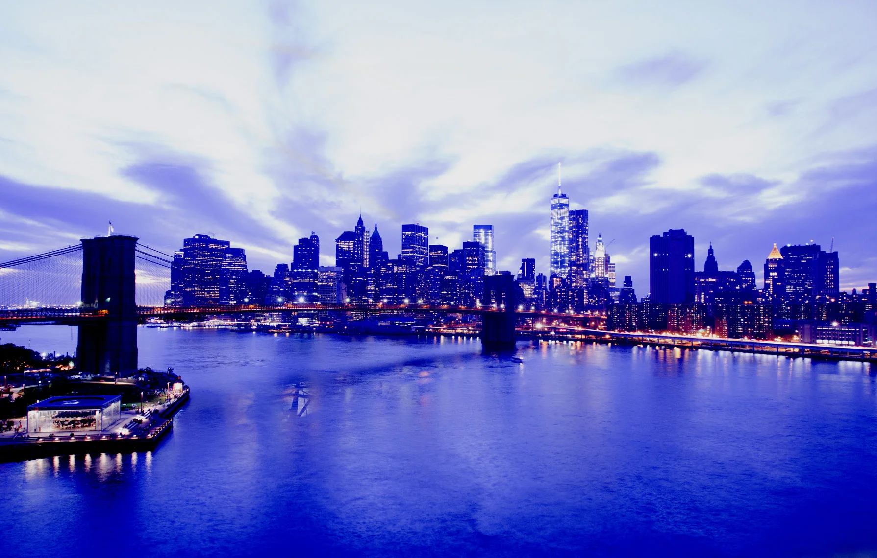 02 Copy-of-P9280061.jpg