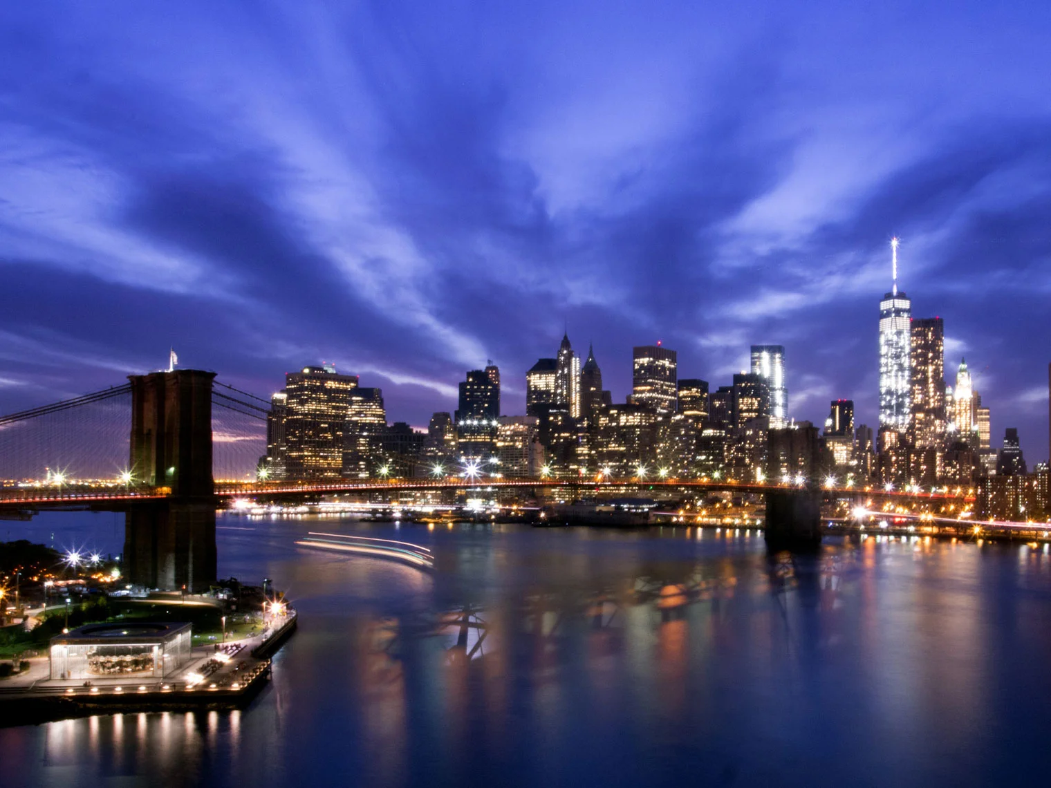 06 P9280069----for-online.jpg