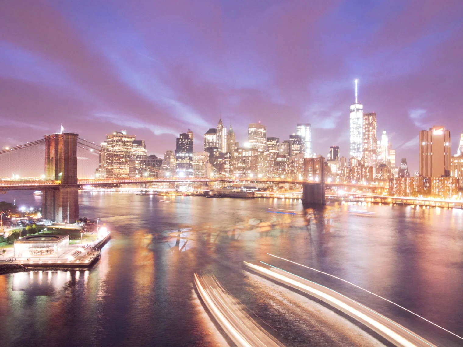 06a P9280078---for-online.jpg