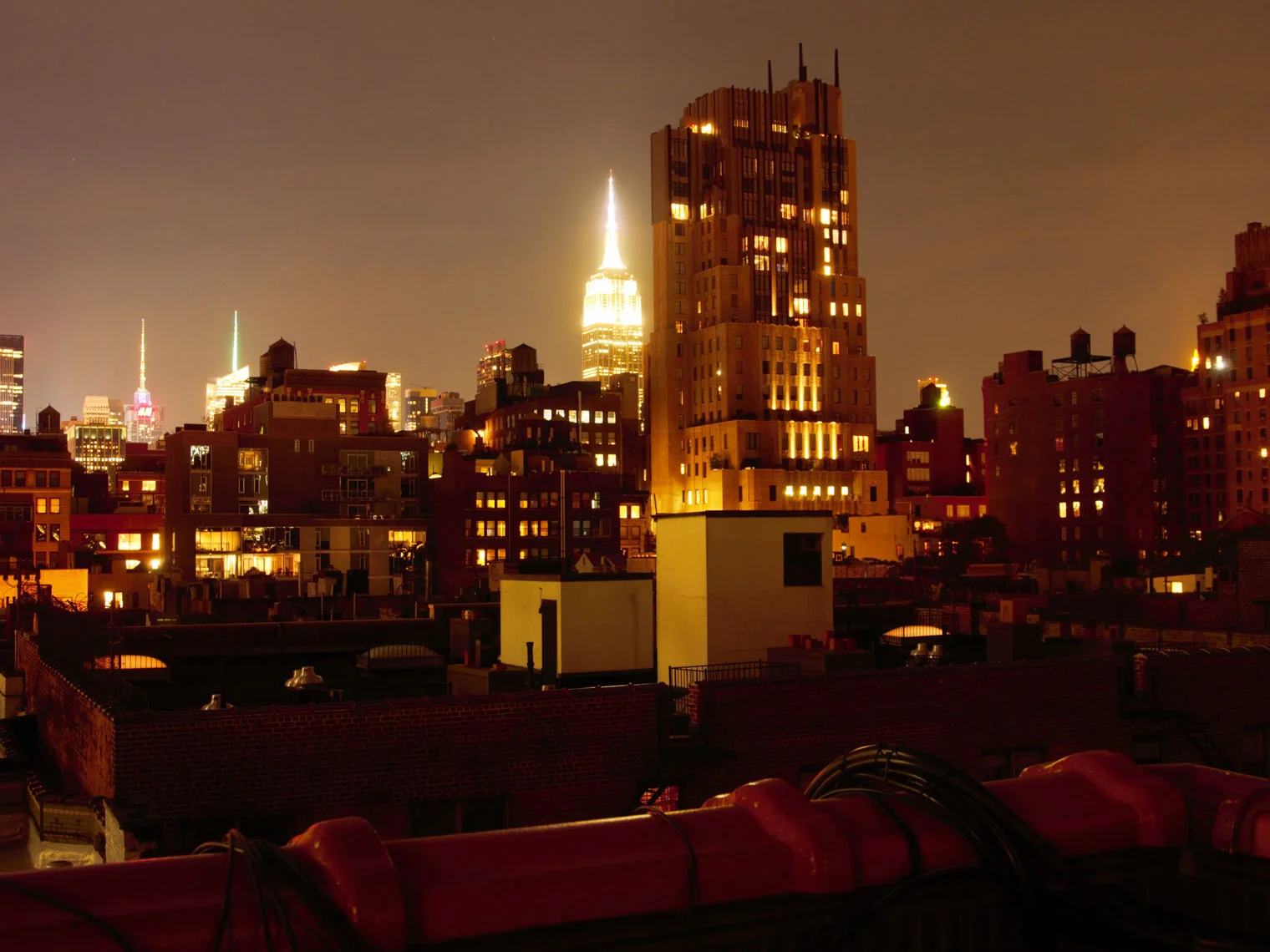 14 P8091346---edit.jpg