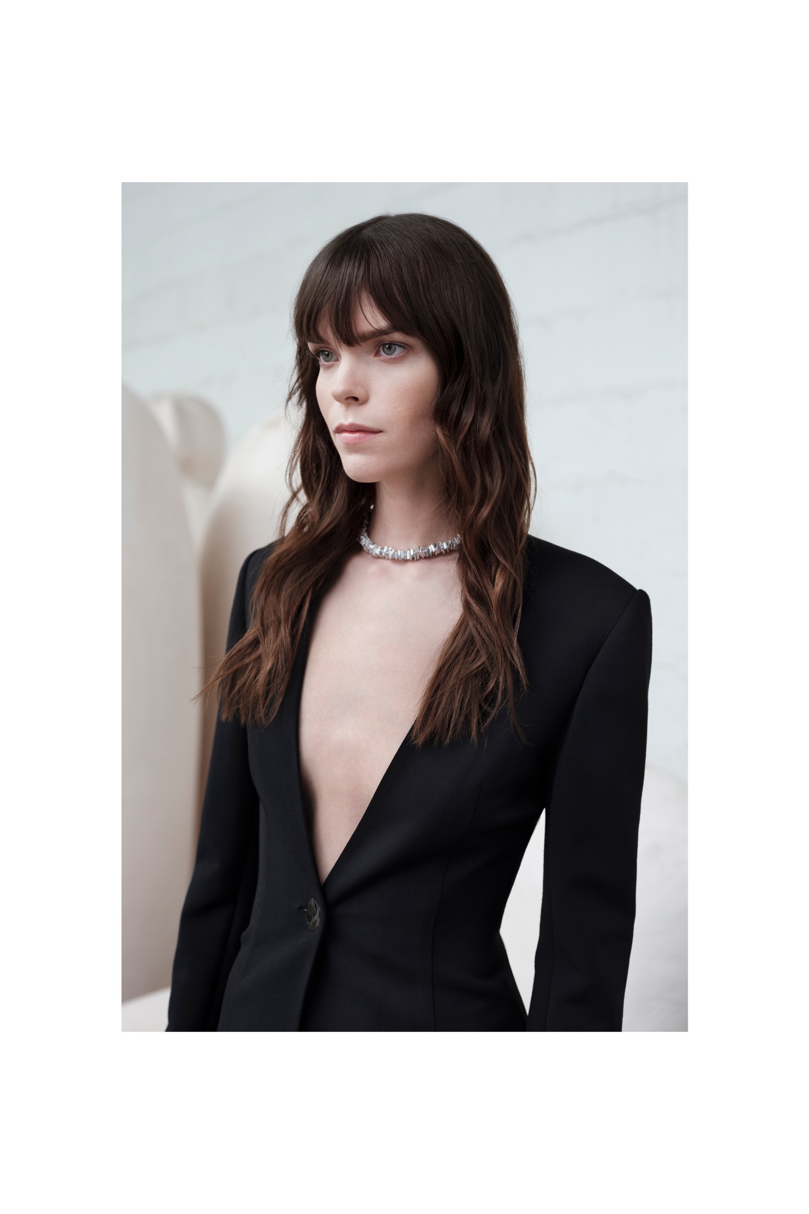 jeffrey_dodd_spring_2020_look_18.jpeg