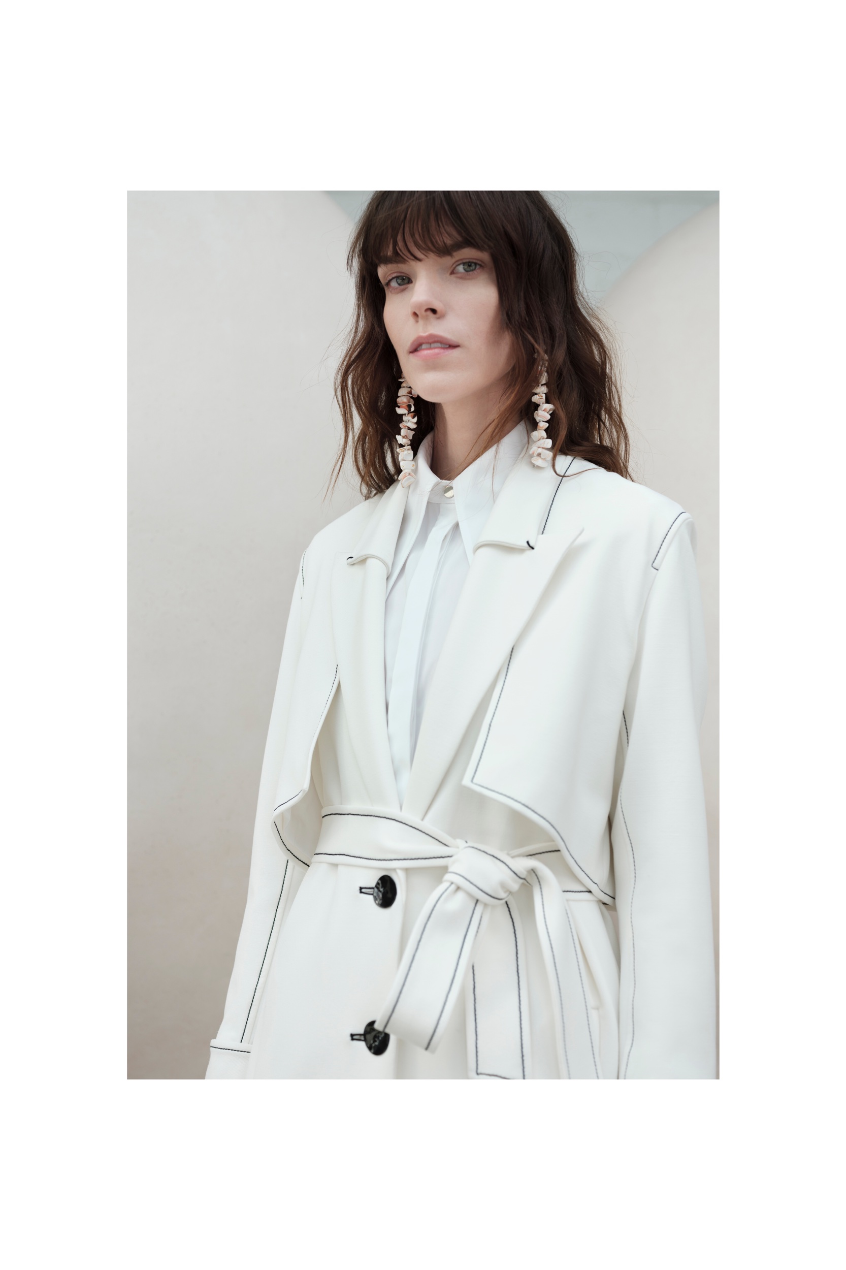 jeffrey_dodd_spring_2020_look_20.jpeg