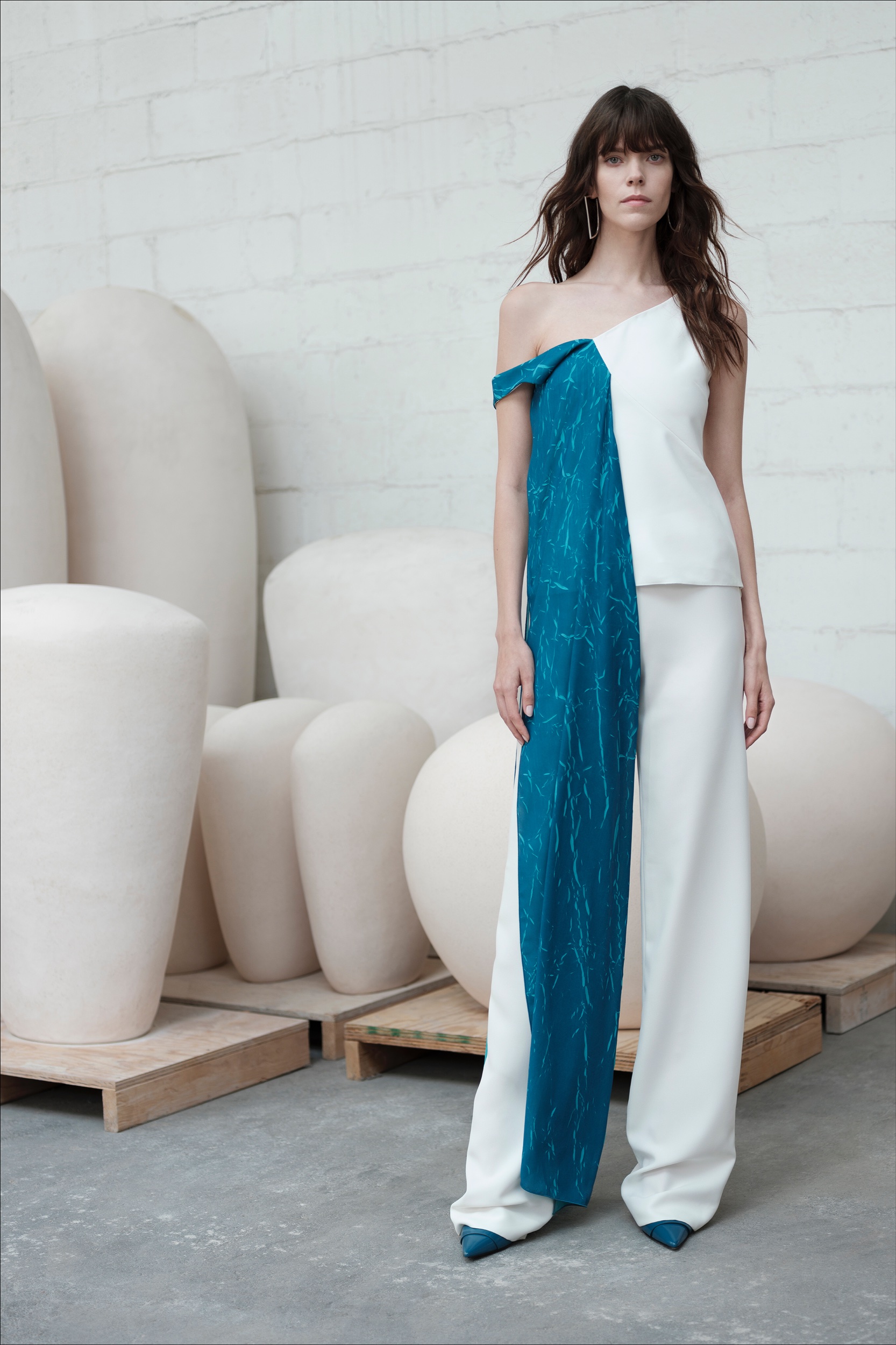 jeffrey_dodd_spring_2020_look_40.jpeg