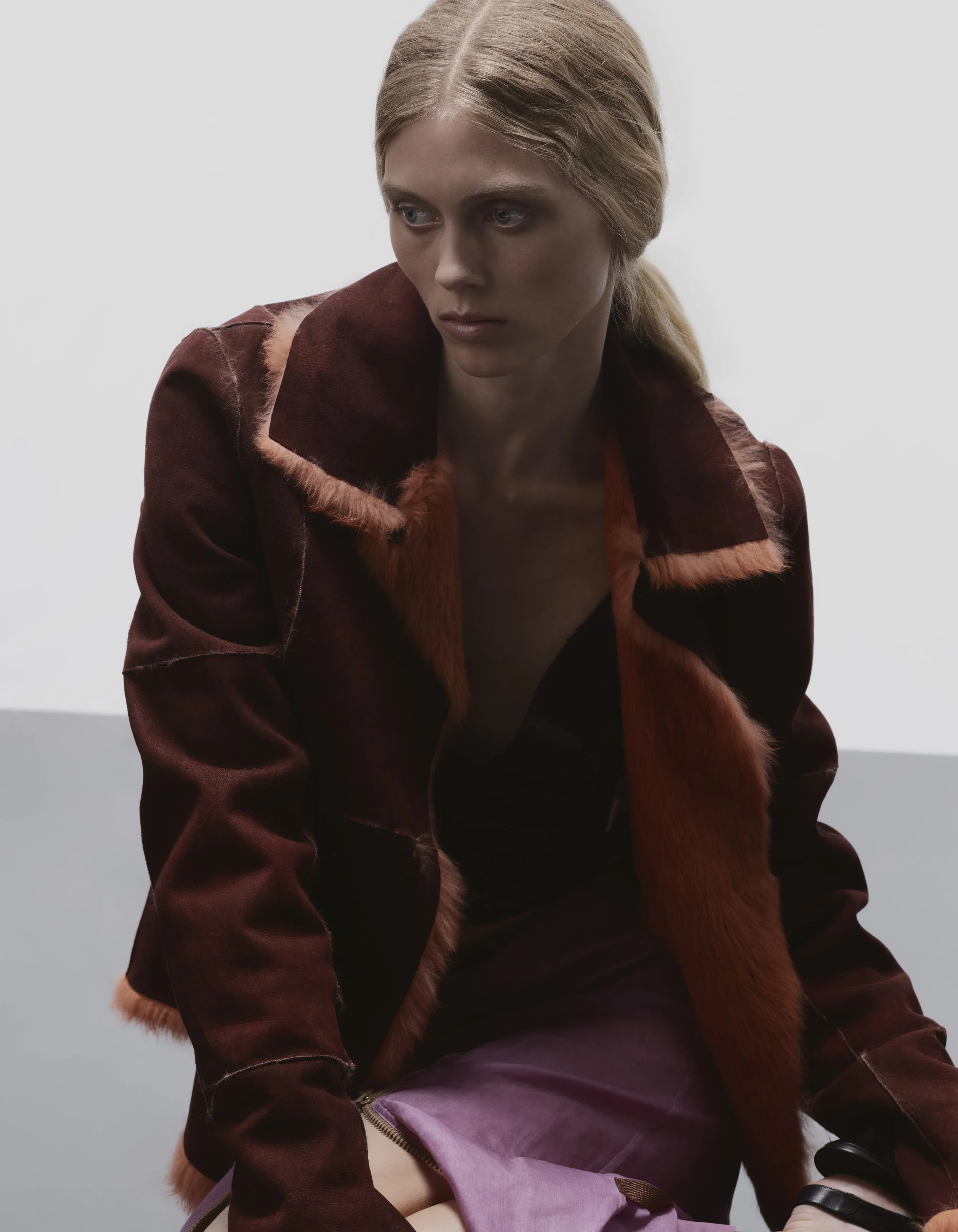 _Light_Test_A01_110MM_1026_1 1.jpg