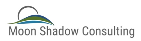 Moon Shadow Consulting