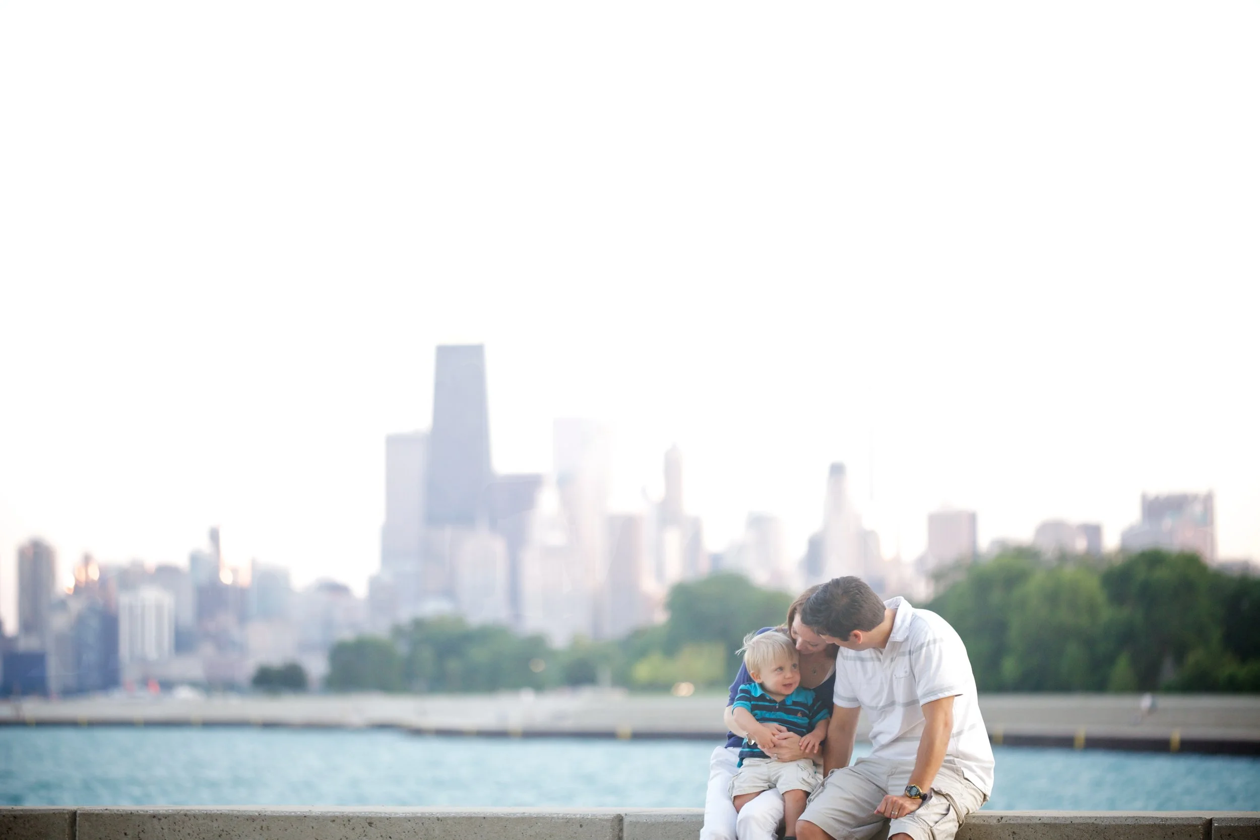 August 2011 Gabriel Family 60.jpg